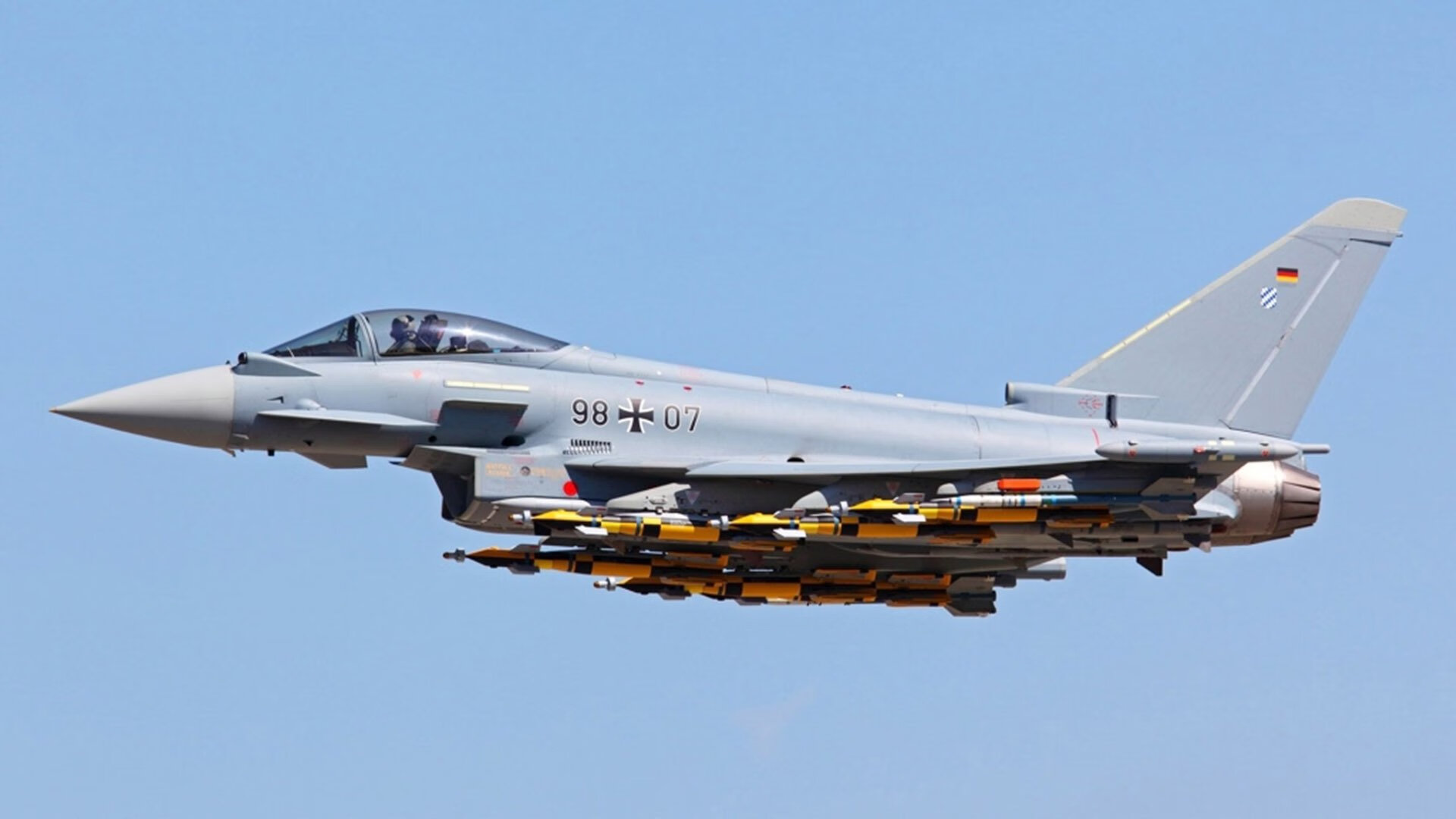 霍勒迪的时间魔术，当雄鹿按下单节加速键