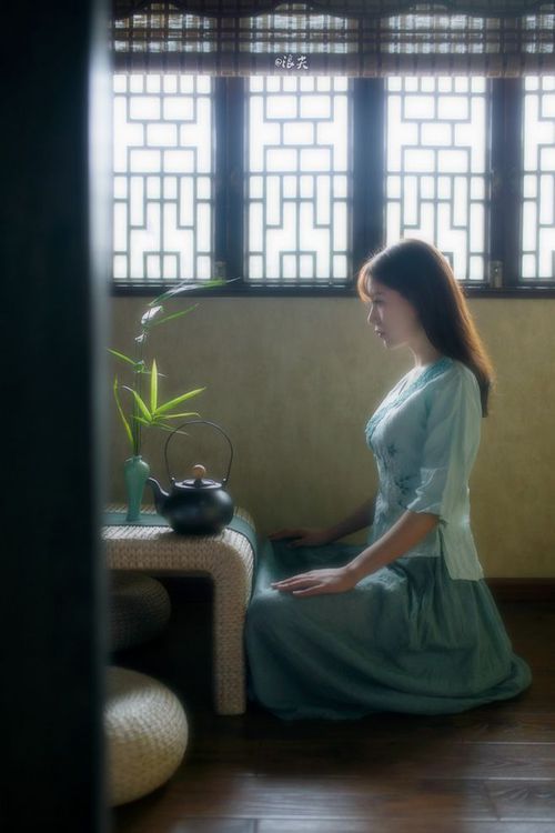 数学的胜利，用蒙太奇式标题解读葡萄牙如何掀翻委内瑞拉