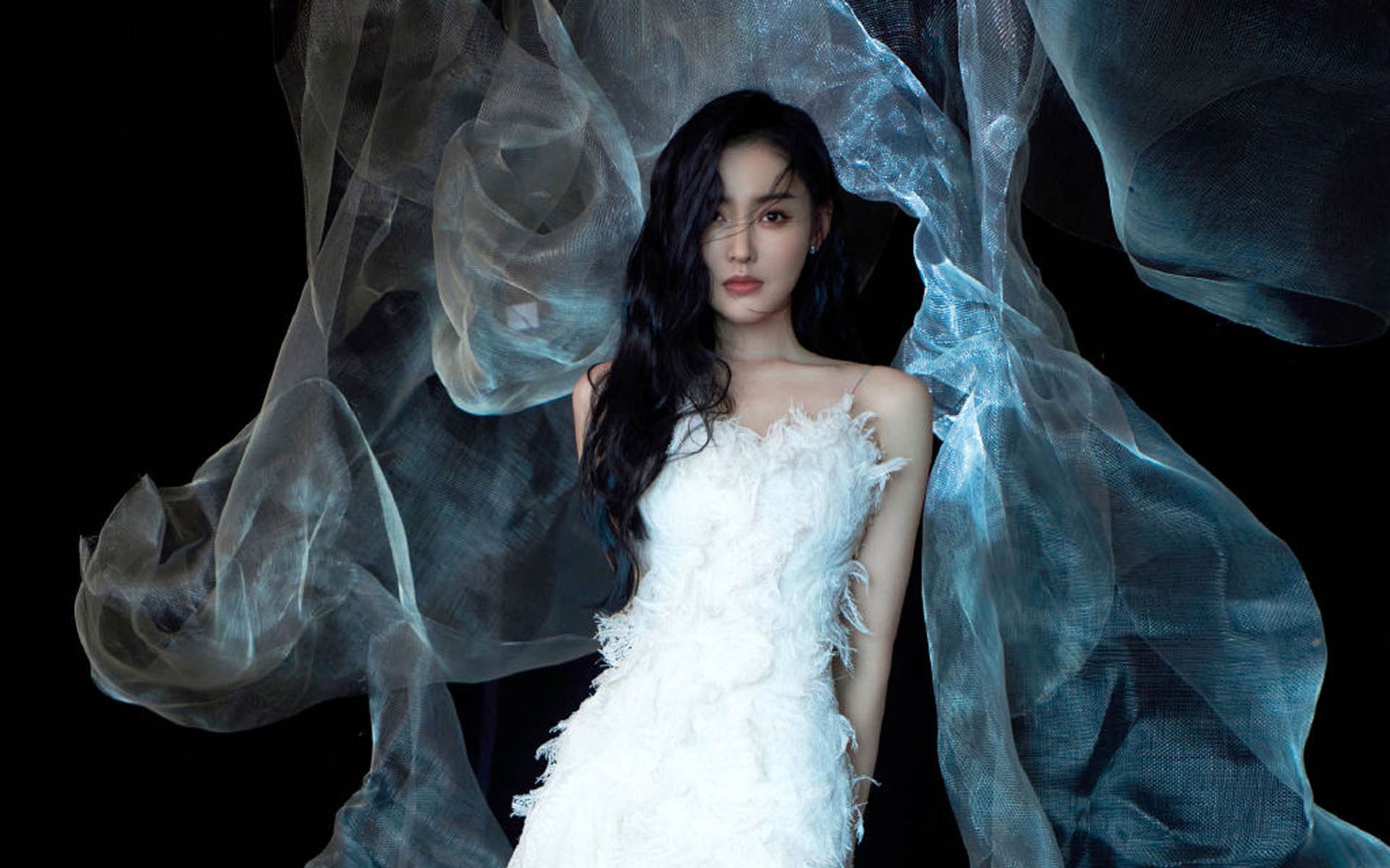 东决硝烟中的暗影巨人，约基奇式杀伤哲学如何改写比赛定义