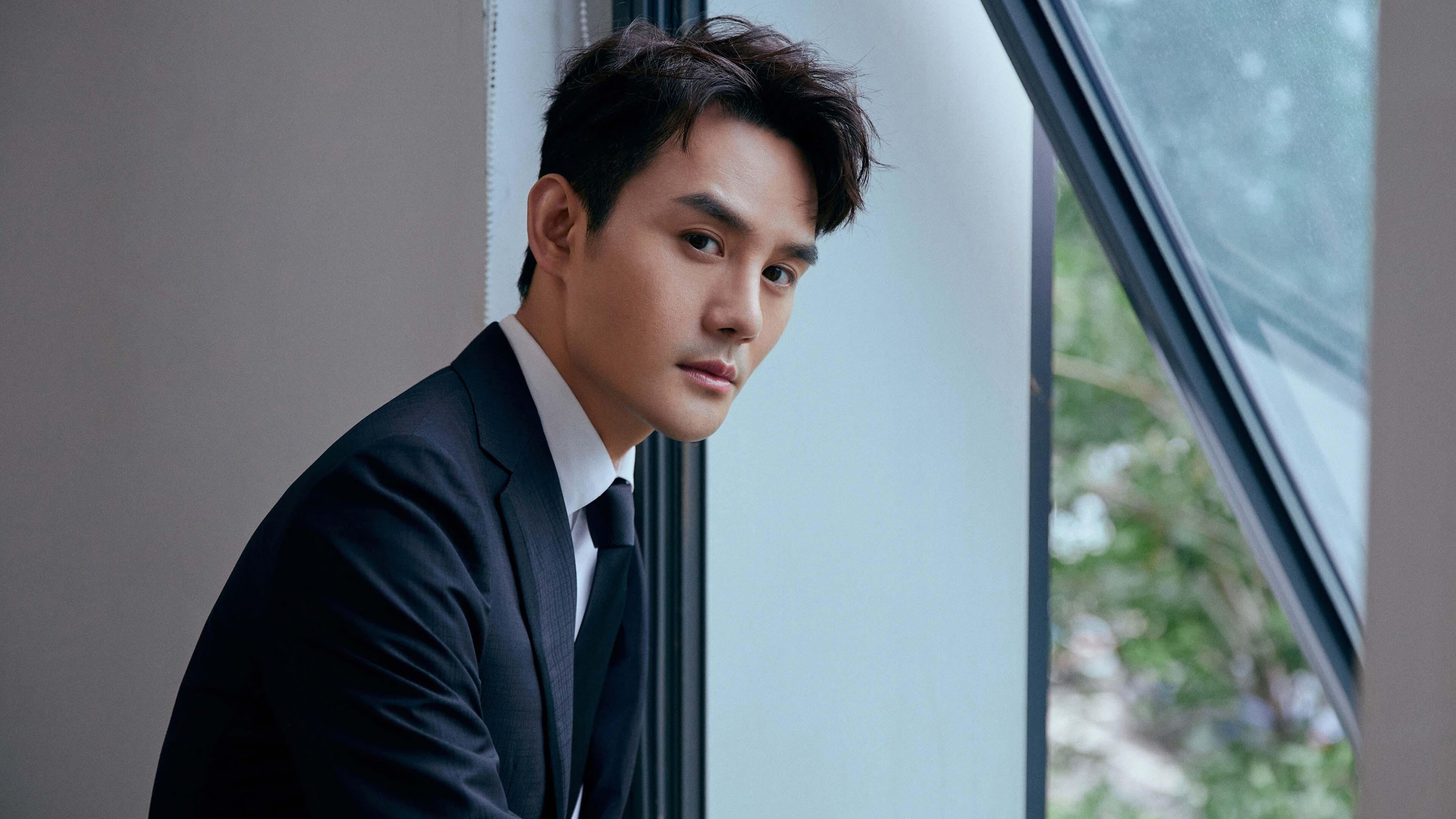 悬念的双面,当F1揭幕战火花四溅,比利亚雷亚尔已悄然终结故事