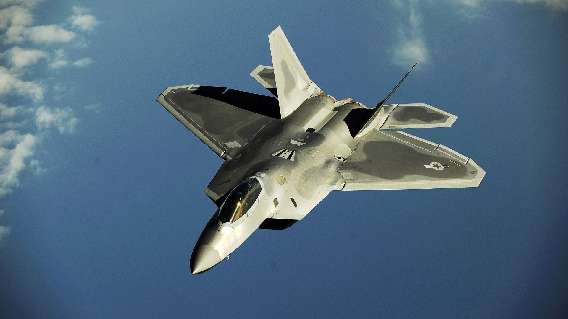 封喉，那个让英超冠军改姓的夜晚