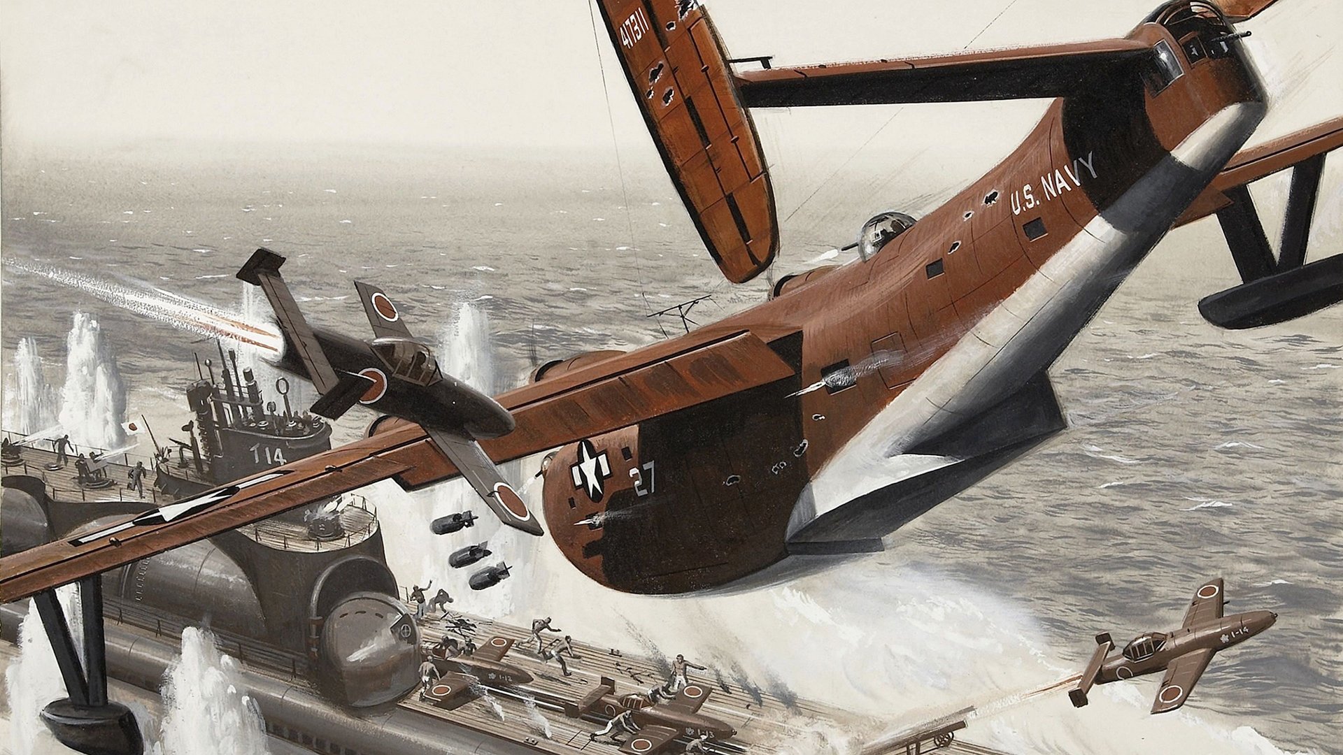 当孤星闪耀遇上铁血军团，莫兰特爆发与76人硬仗取胜开拓者的双重启示