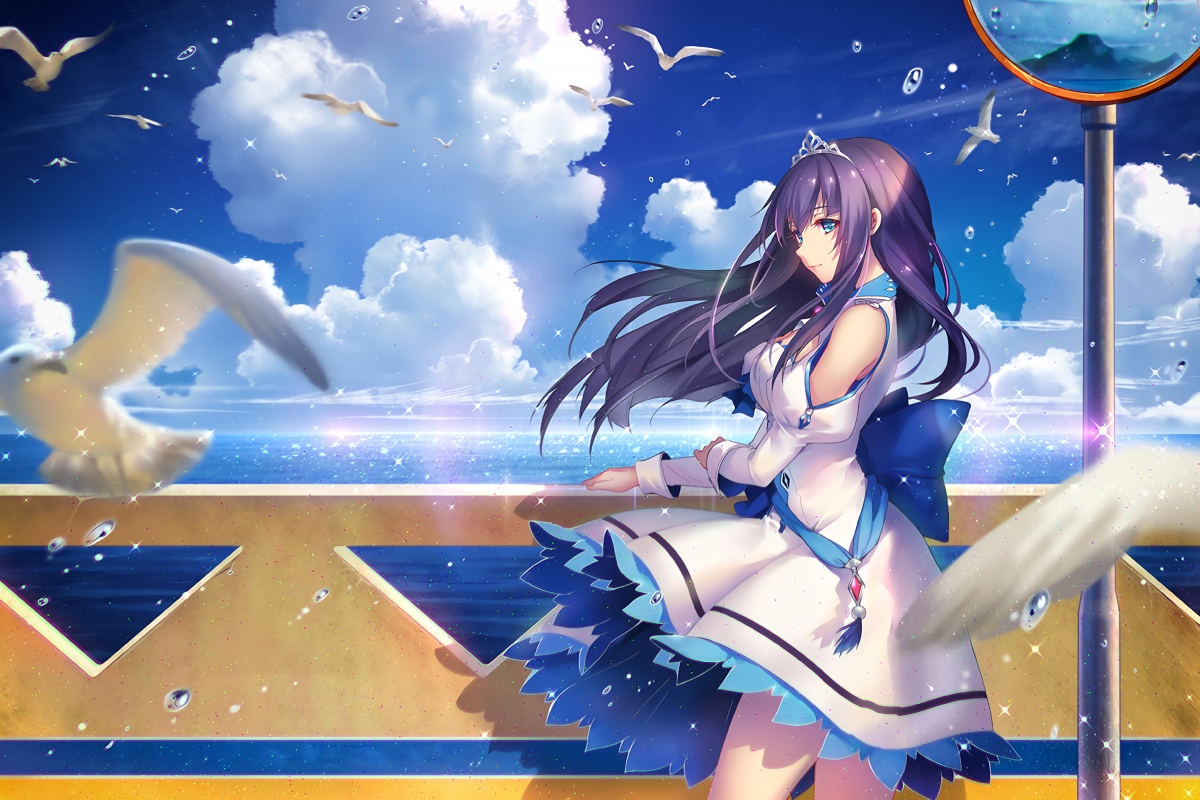 绝杀之夜,努涅斯导演逆转大戏