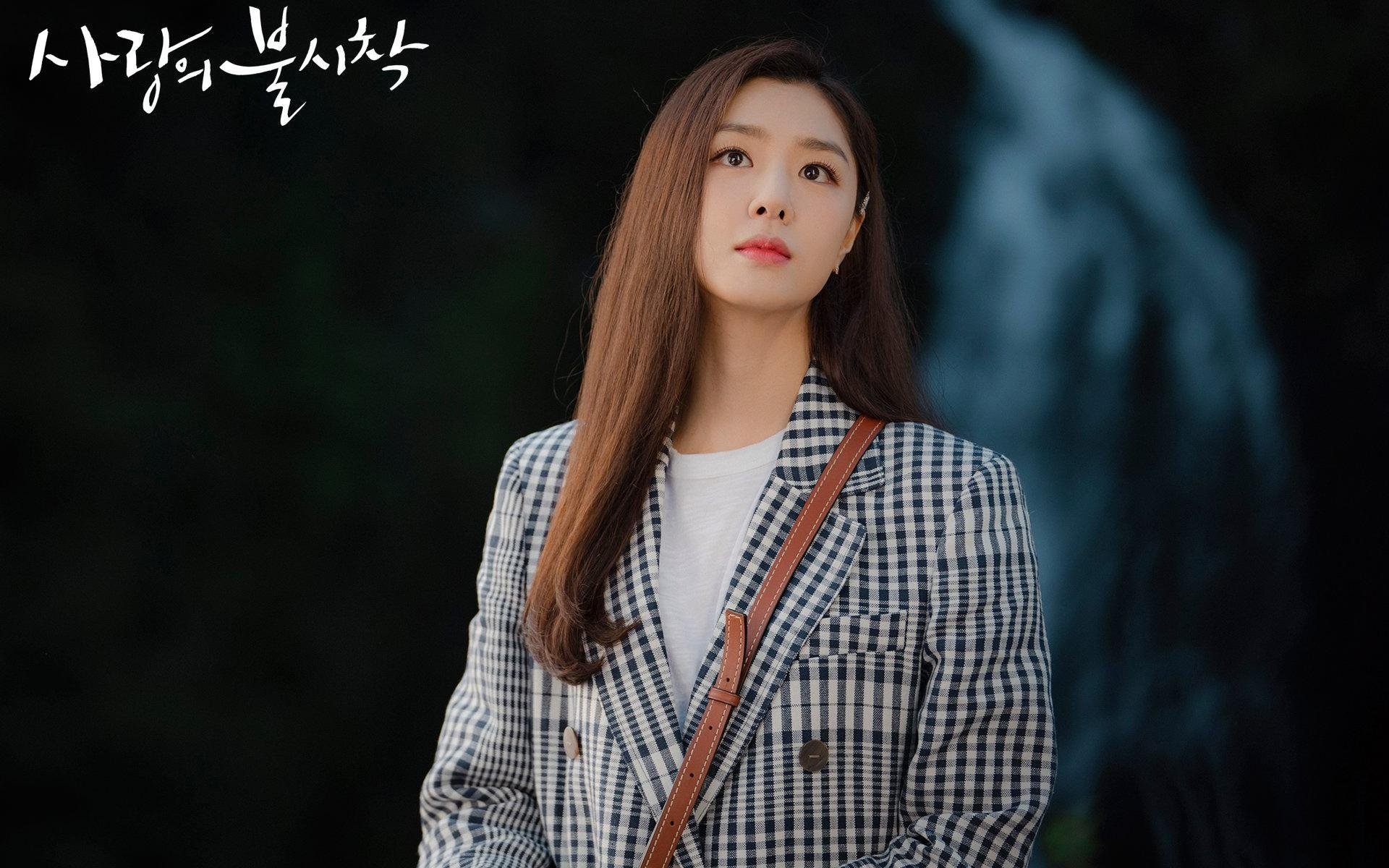 非典型赢家，当沉默的范弗利特导演了终结时刻