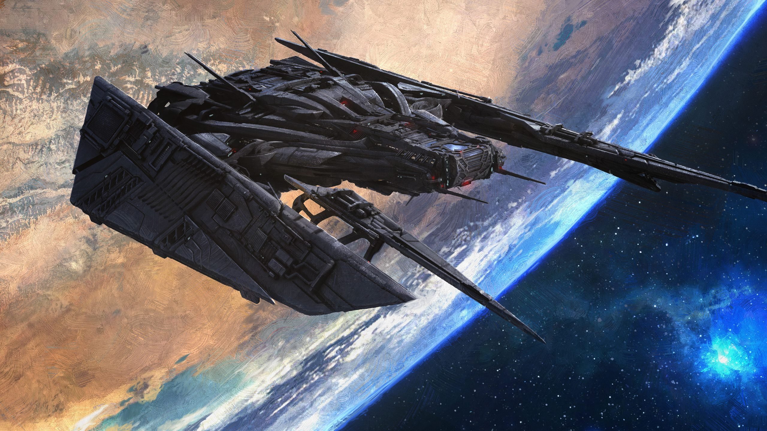 基耶萨打出统治级数据，瑞典对阵比利时一战成名