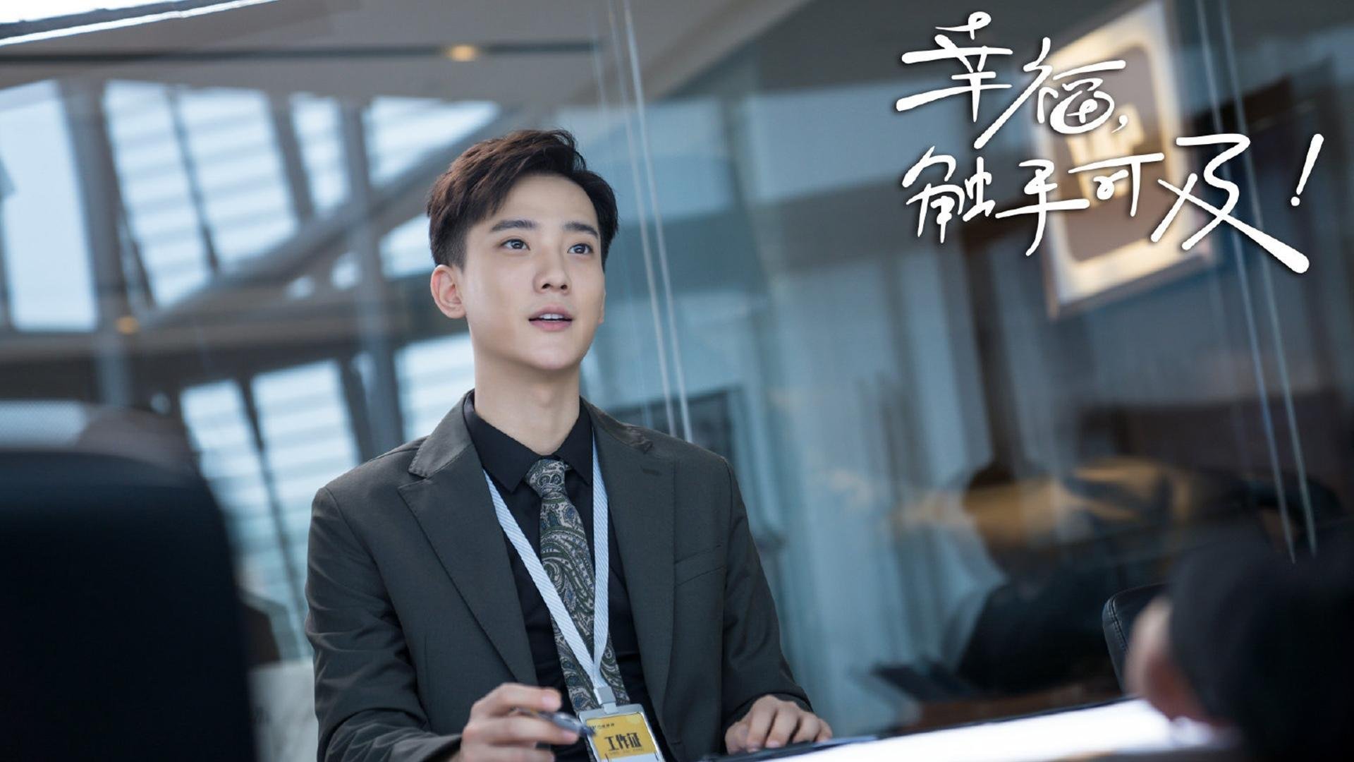 保罗单核引爆全场！吉林队第三节17-0攻势彻底冰封黄蜂