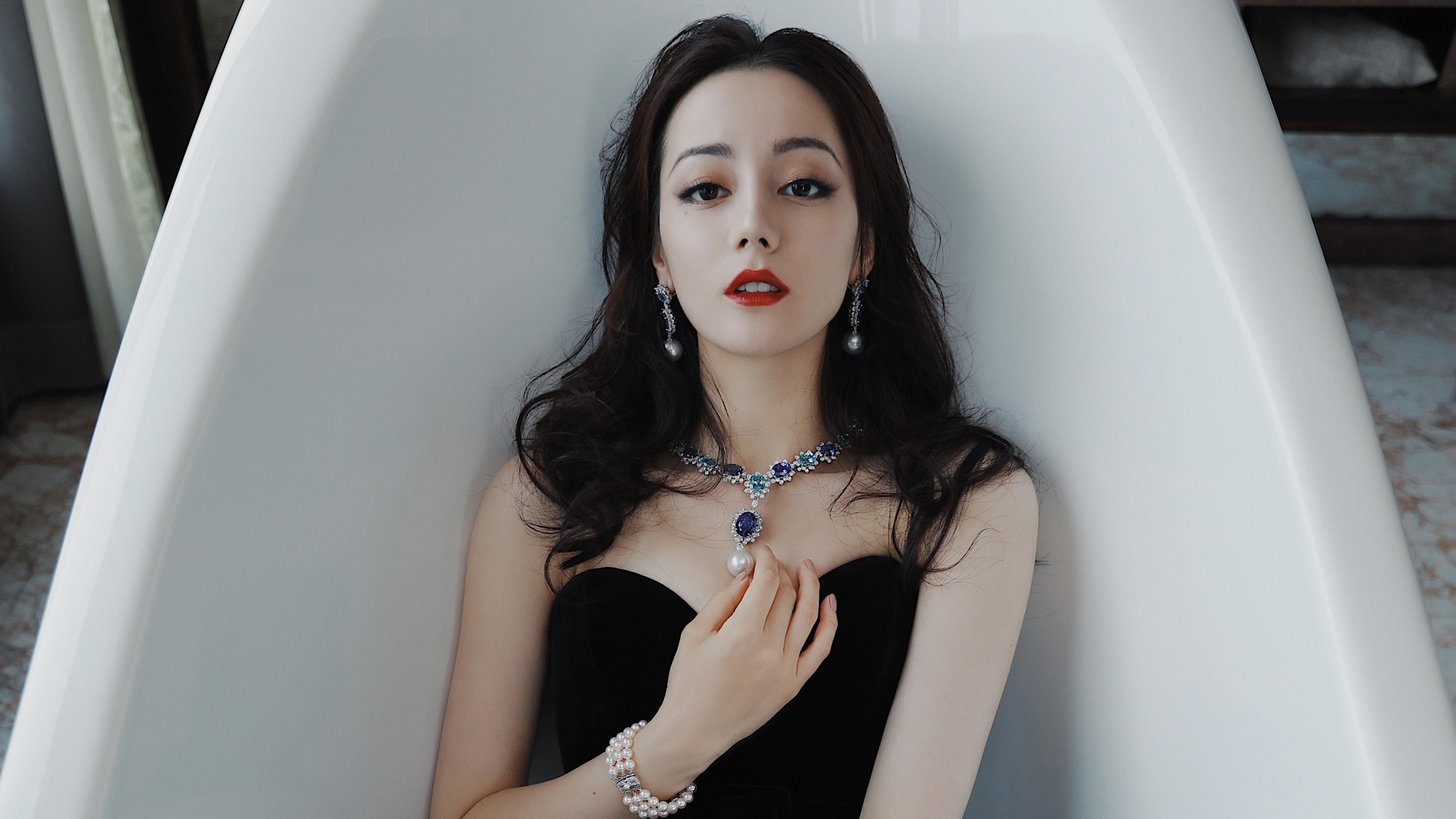 当篮球越过边境线,哈登在费城的美加墨世界杯接管时刻