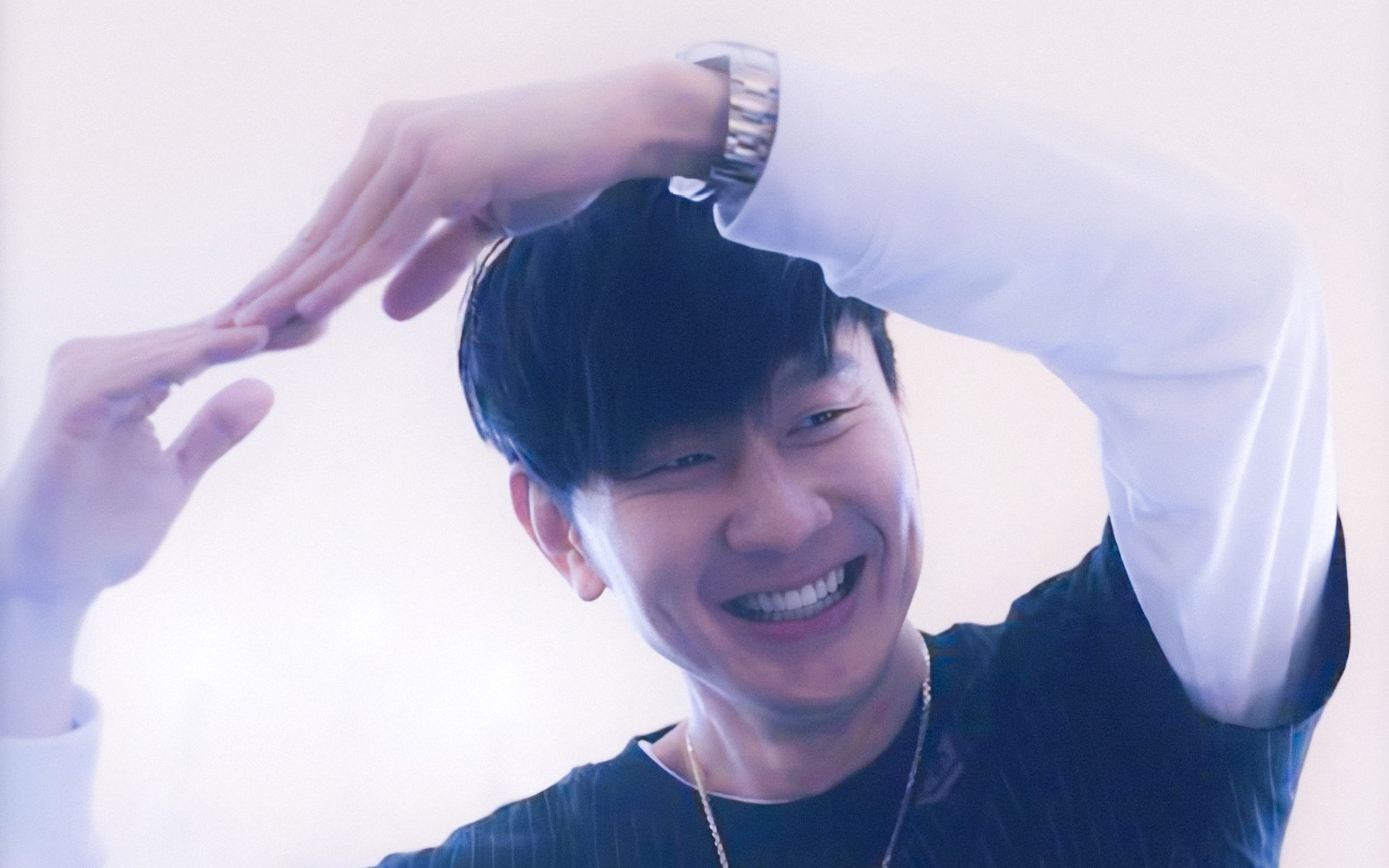 当篮球越过边境线,哈登在费城的美加墨世界杯接管时刻