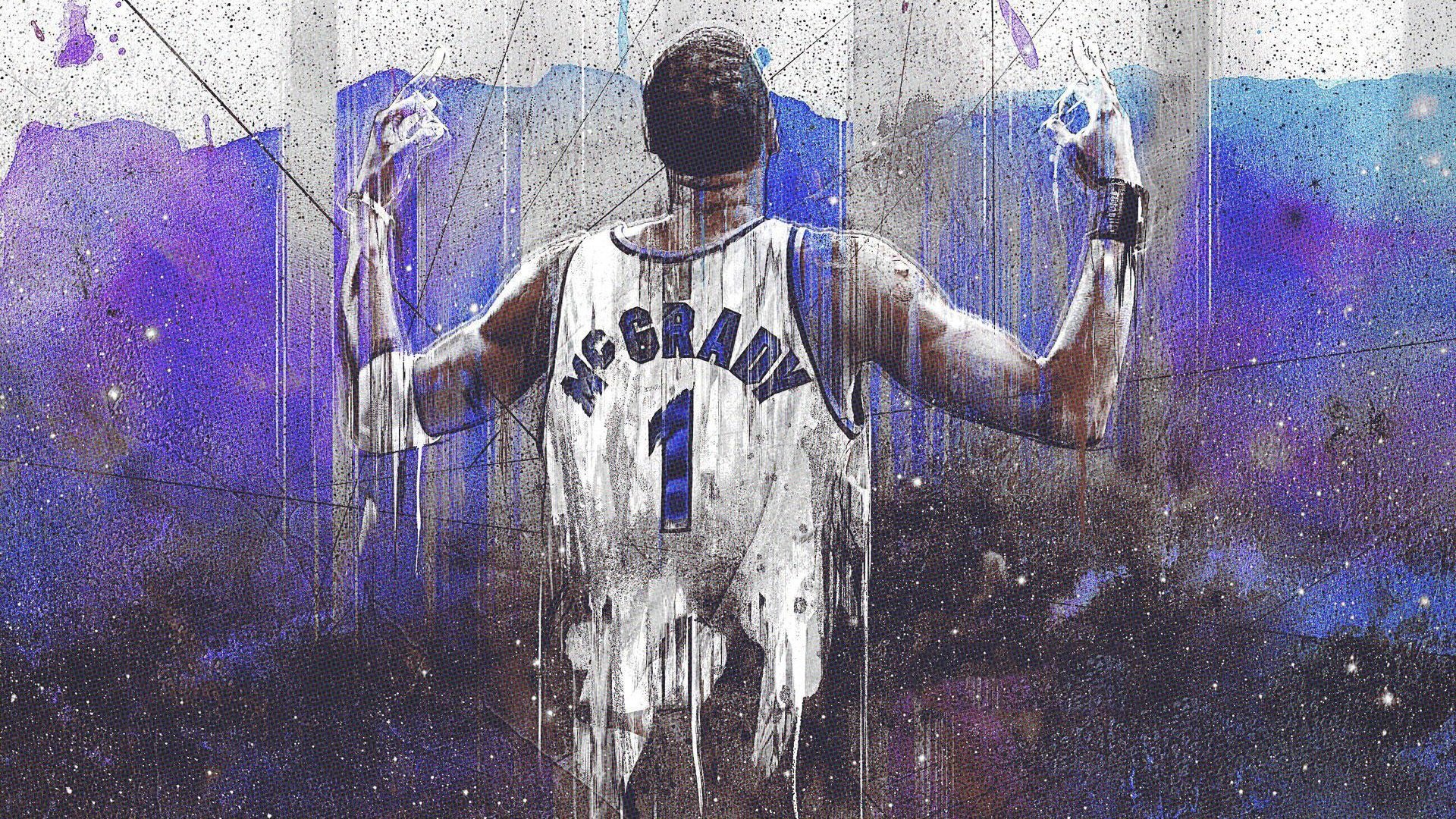 撒哈拉的风与总决赛的呐喊,当托尼在聚光灯下逆袭,塞内加尔在远方回响