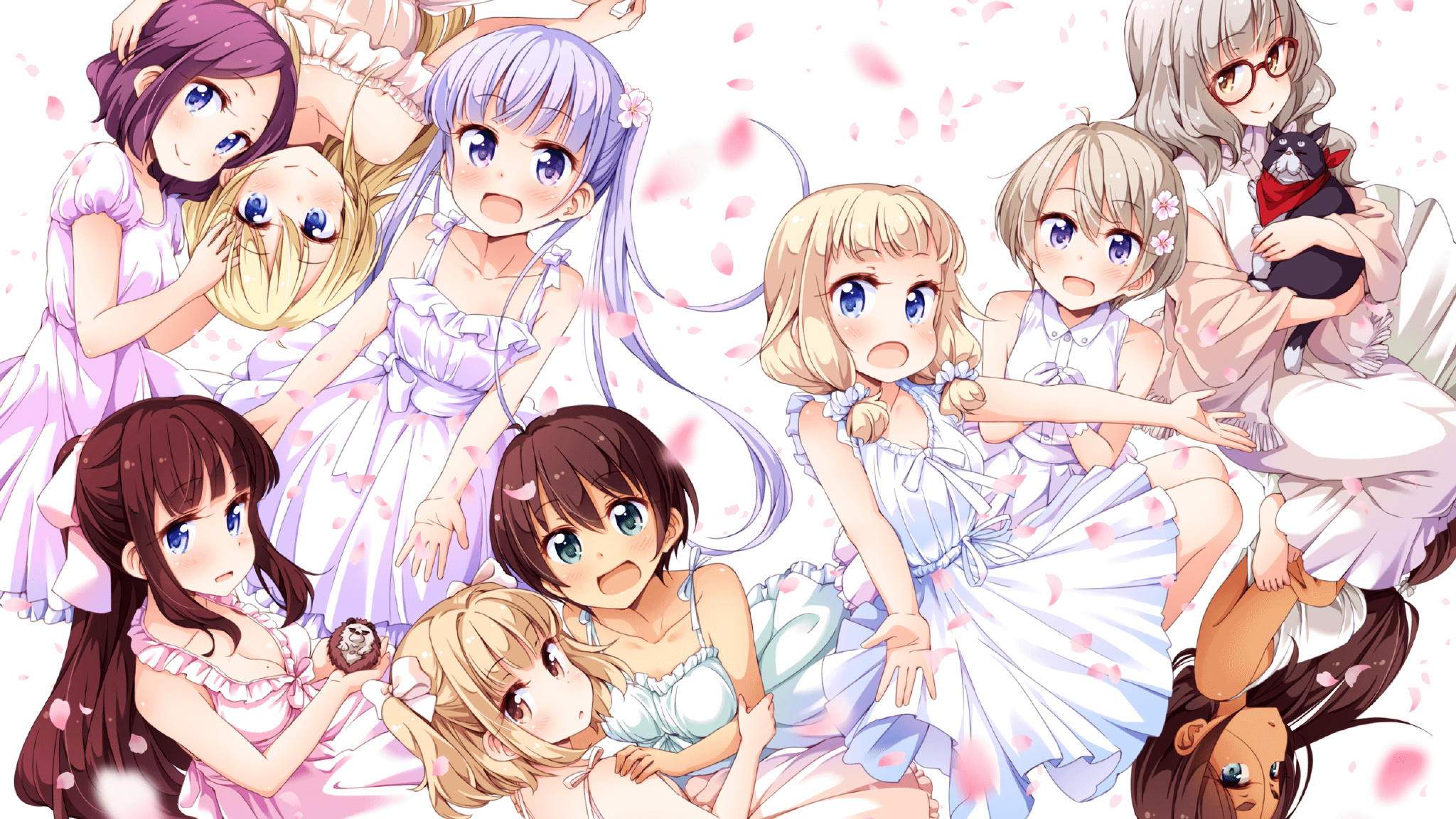 跨洋终结者，克莱·汤普森热身赛反水助广东险胜76人