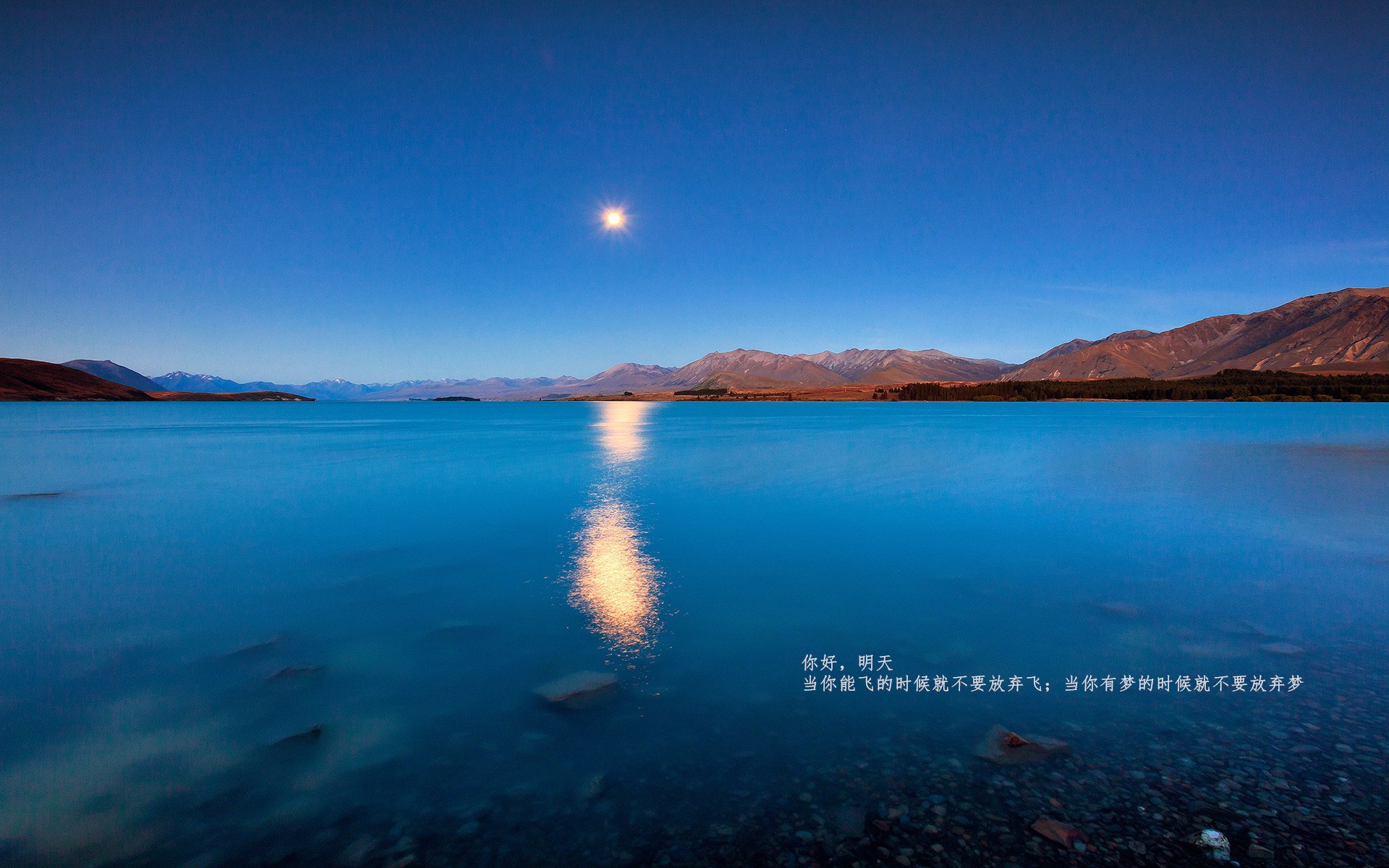 引擎与篮筐的共鸣，巅峰对决的竞技之歌