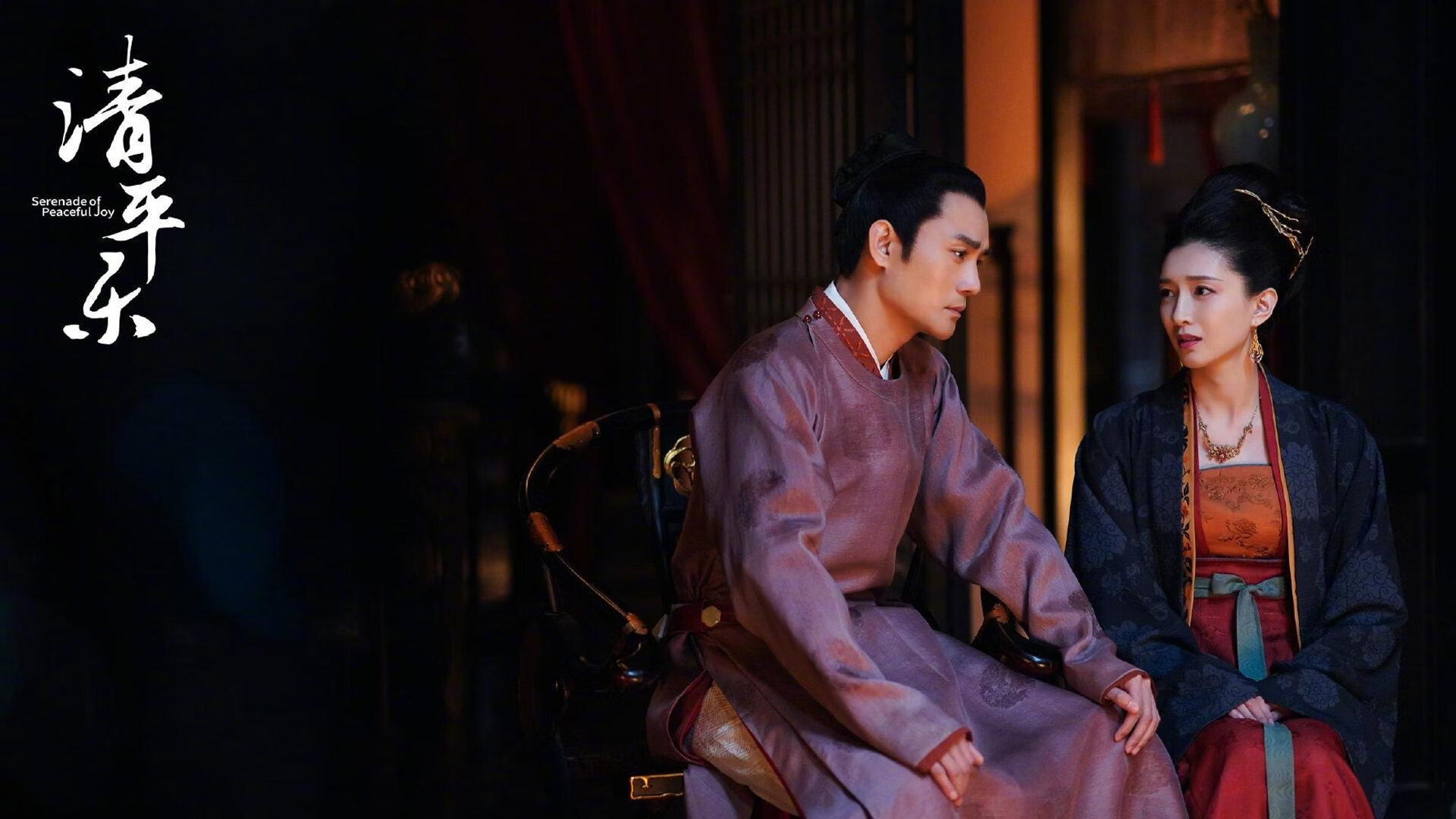 在纽约，库里的每一次呼吸都灼伤对手记忆