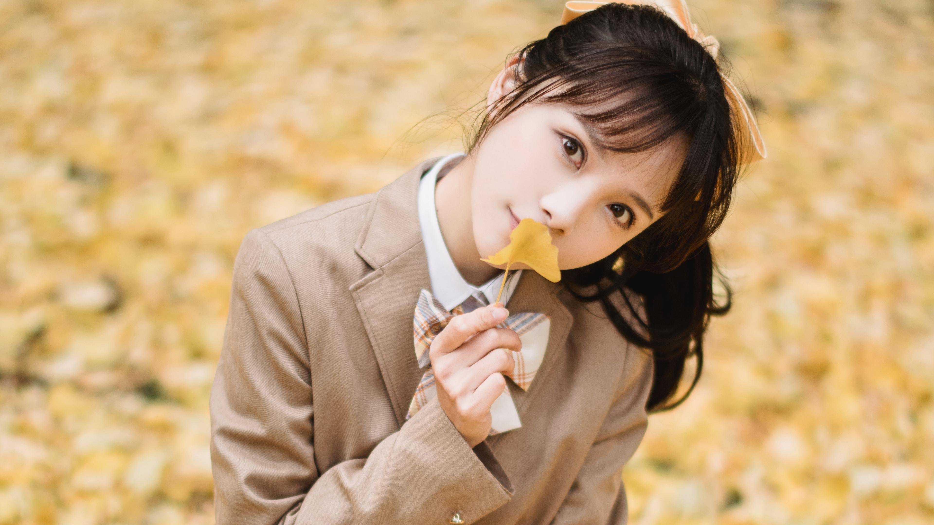 逆袭！从利物浦到广厦的体育奇迹，两场比赛，同一种剧本！