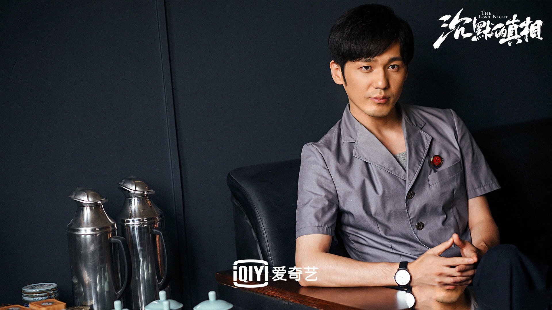 铁闸与利刃!巴斯托尼攻防一体统治全场,切尔西惊魂一刻险胜阿森纳