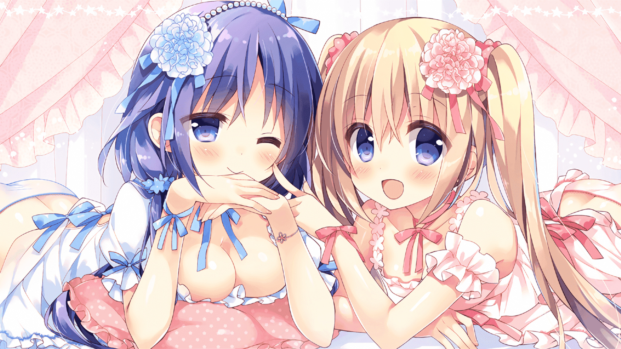 杀机与魔方，杰伦·格林持续撕裂防线，开拓者关键战巧破魔术阵