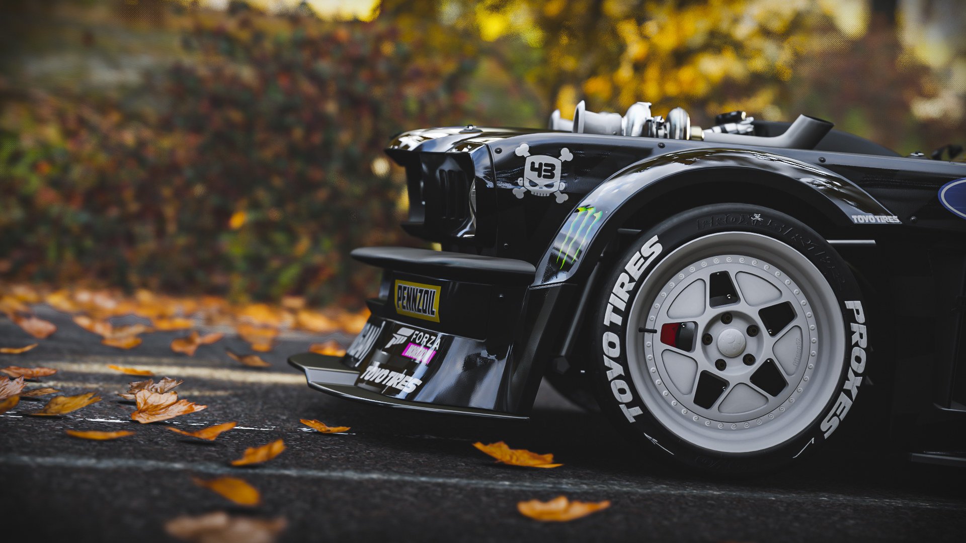 轰鸣与寂静的对决,当爵士F1团队在争冠焦点战中击败独行侠赛车手