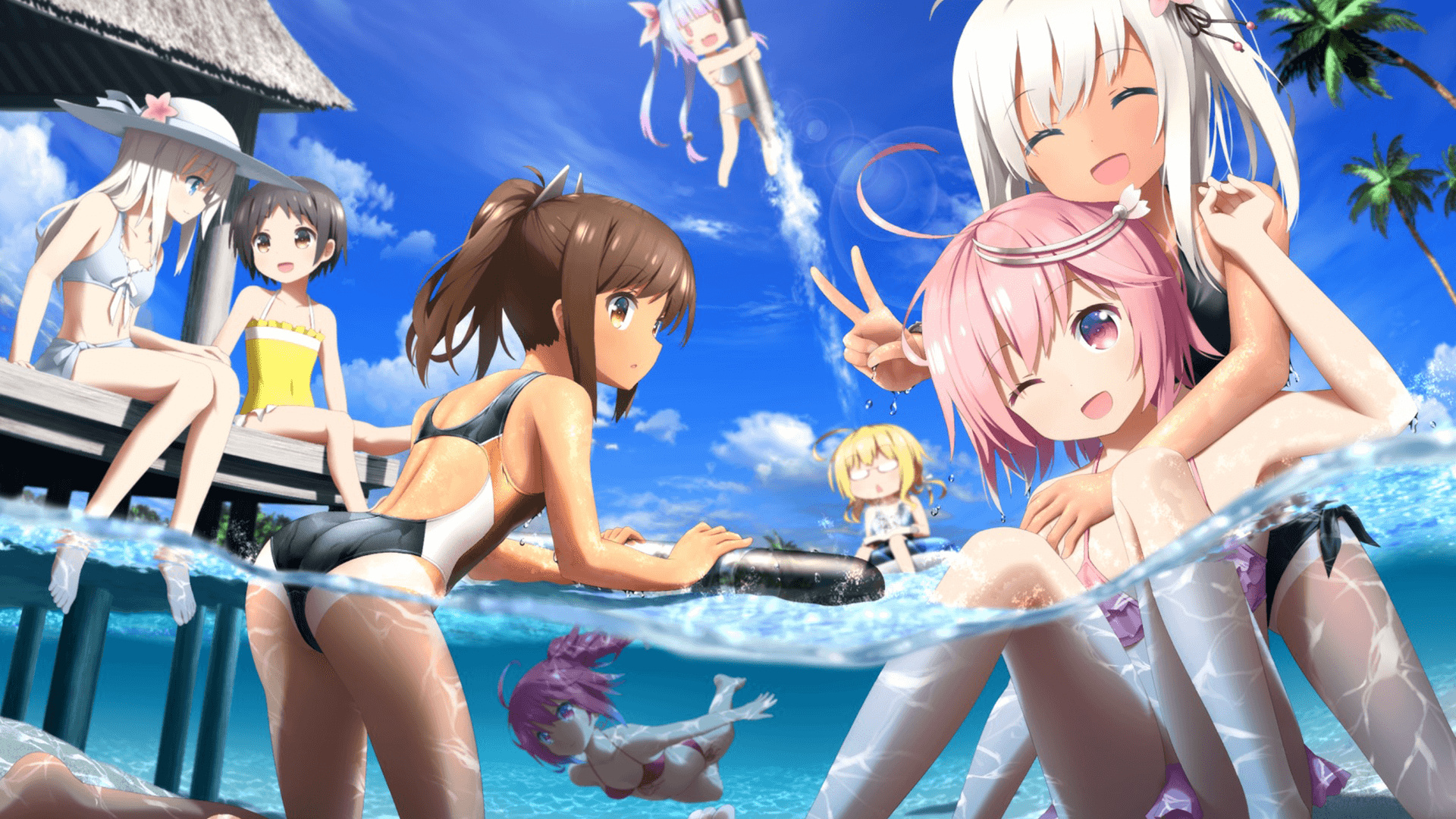 午夜引擎交响诗，当沉寂的福克斯在街道脉搏上写下命运独白