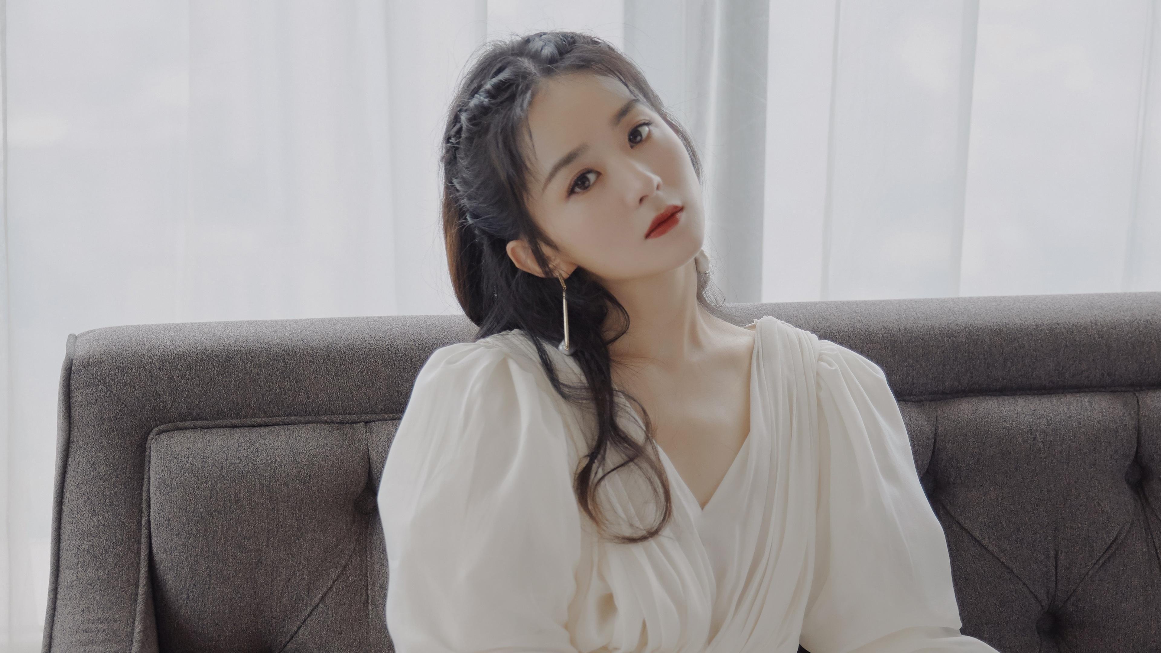 逆流之夜，赖斯完成第300场里程碑的终点与起点