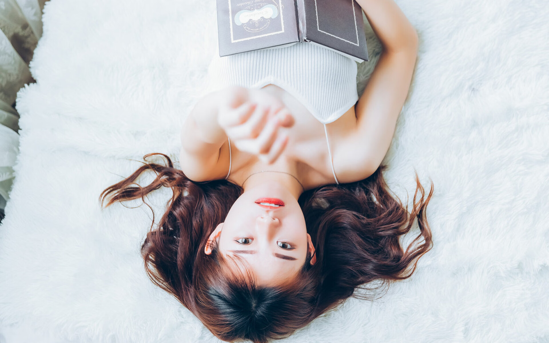 终场哨响前，没有退路，当森林狼遇上欧冠，燃烧的永远是同一颗心