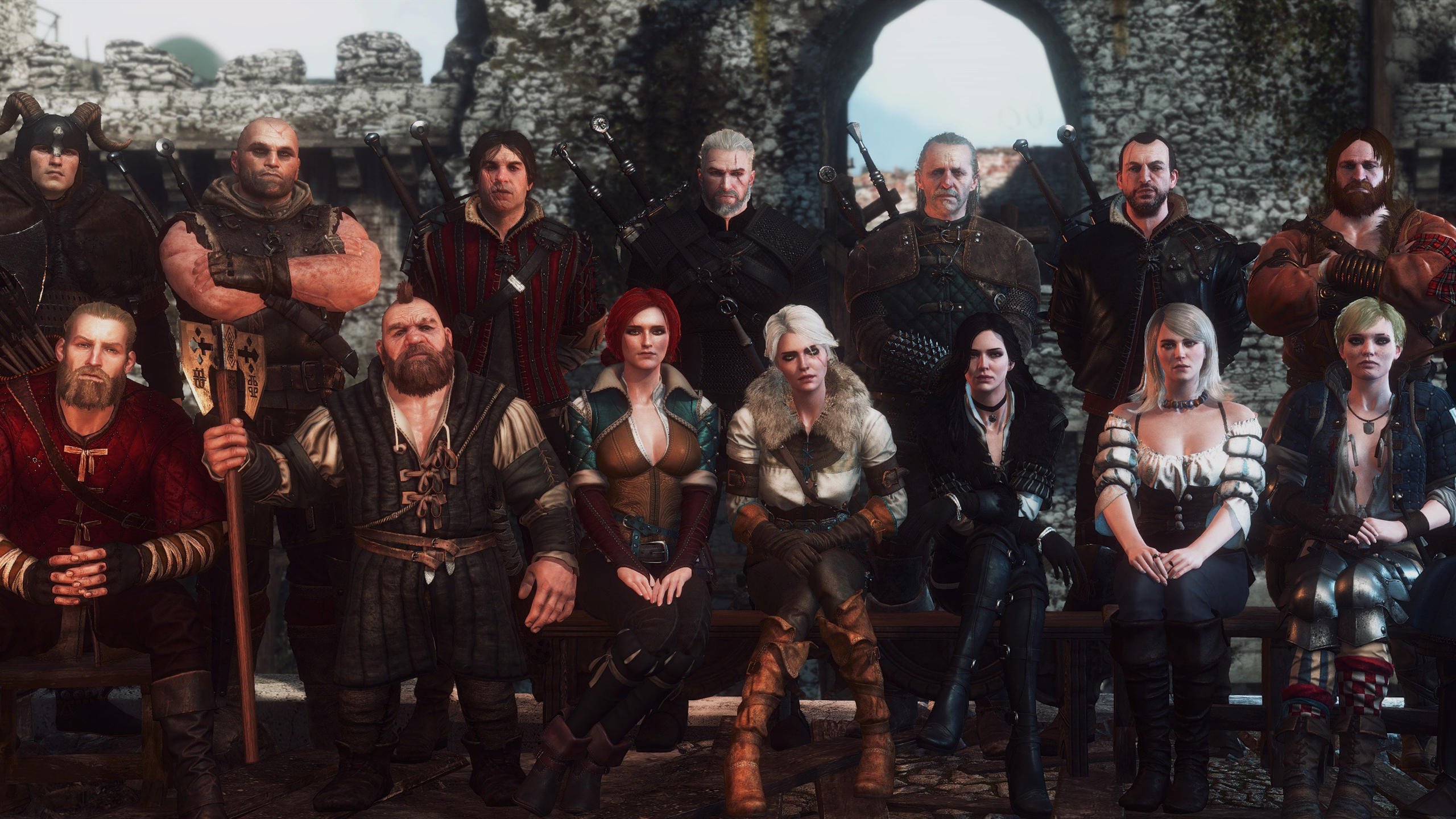 节奏掌控者，从卡瓦哈尔的节拍器到伊拉克的战术齿轮