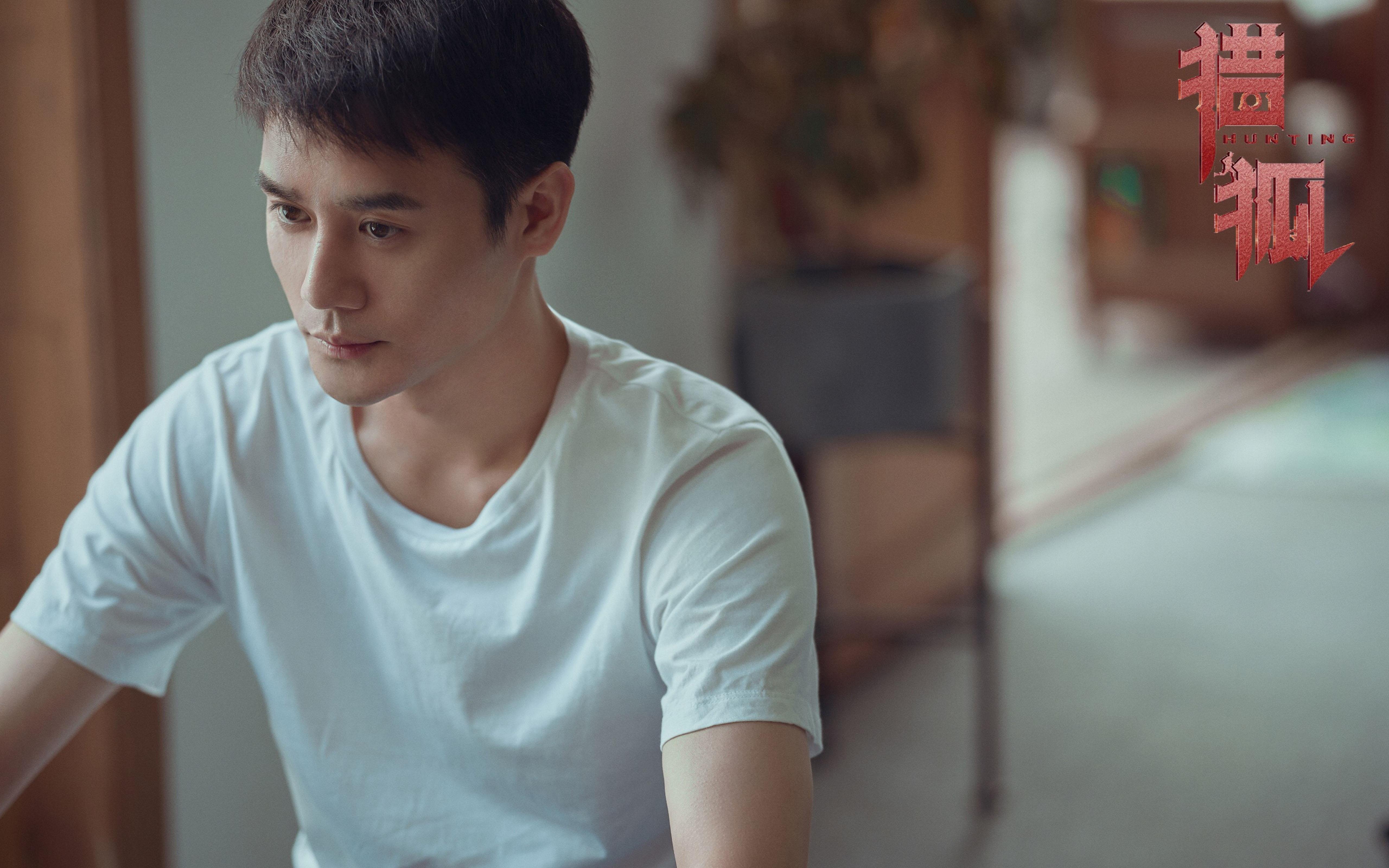 血脉贲张与冷门迭起，足球世界中的冰与火之歌