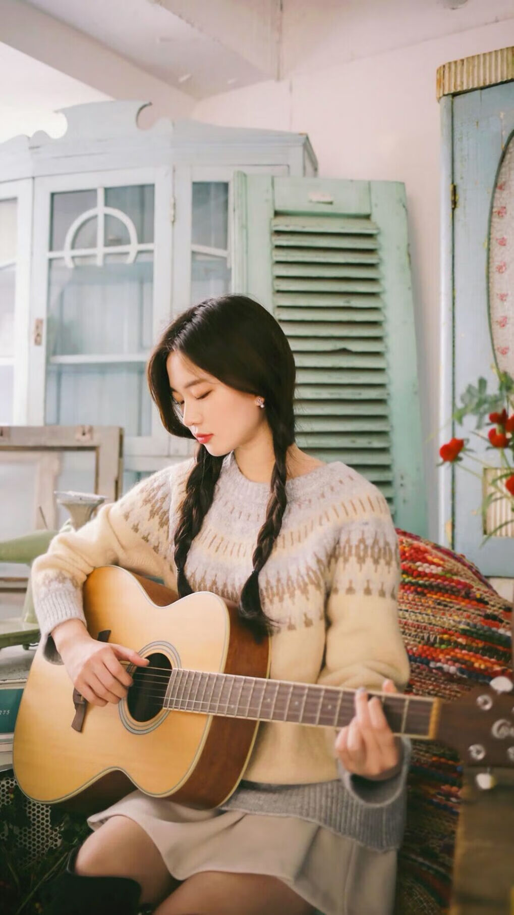 逆袭之夜，比利亚雷亚尔如何掌控全场，门迪进攻端无人可挡背后的战术秘密