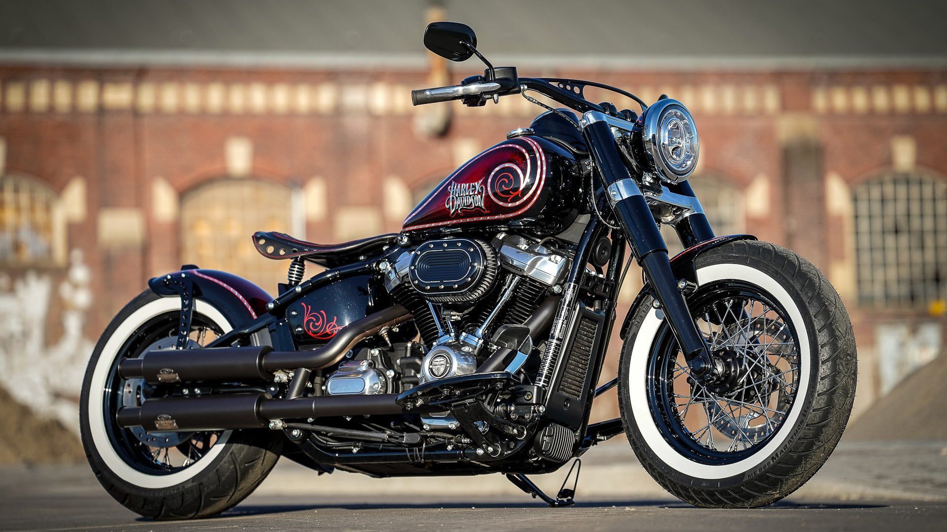 不同赛道，同一张冠军蓝图，当掘金打穿浙江队，福克斯在F1街道赛接管比赛