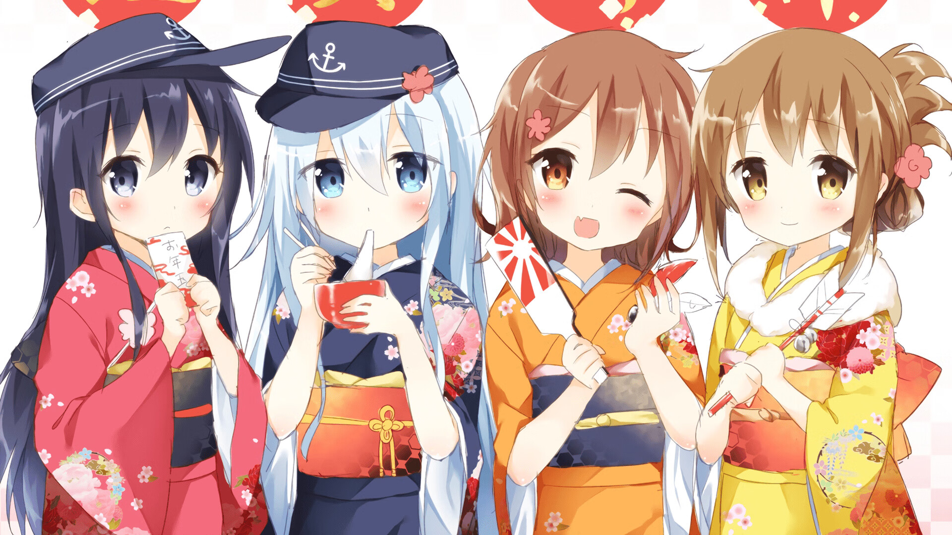 深圳战黄蜂，一场跨界隐喻的胜利，戈贝尔的满分启示录