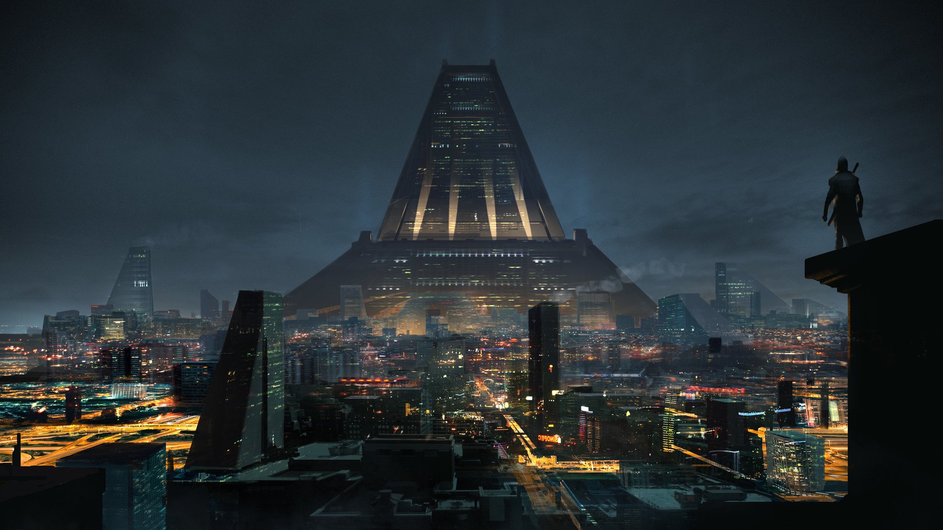 跨时空的对决，杜兰特封锁上海，勇士的防守哲学震彻赛场