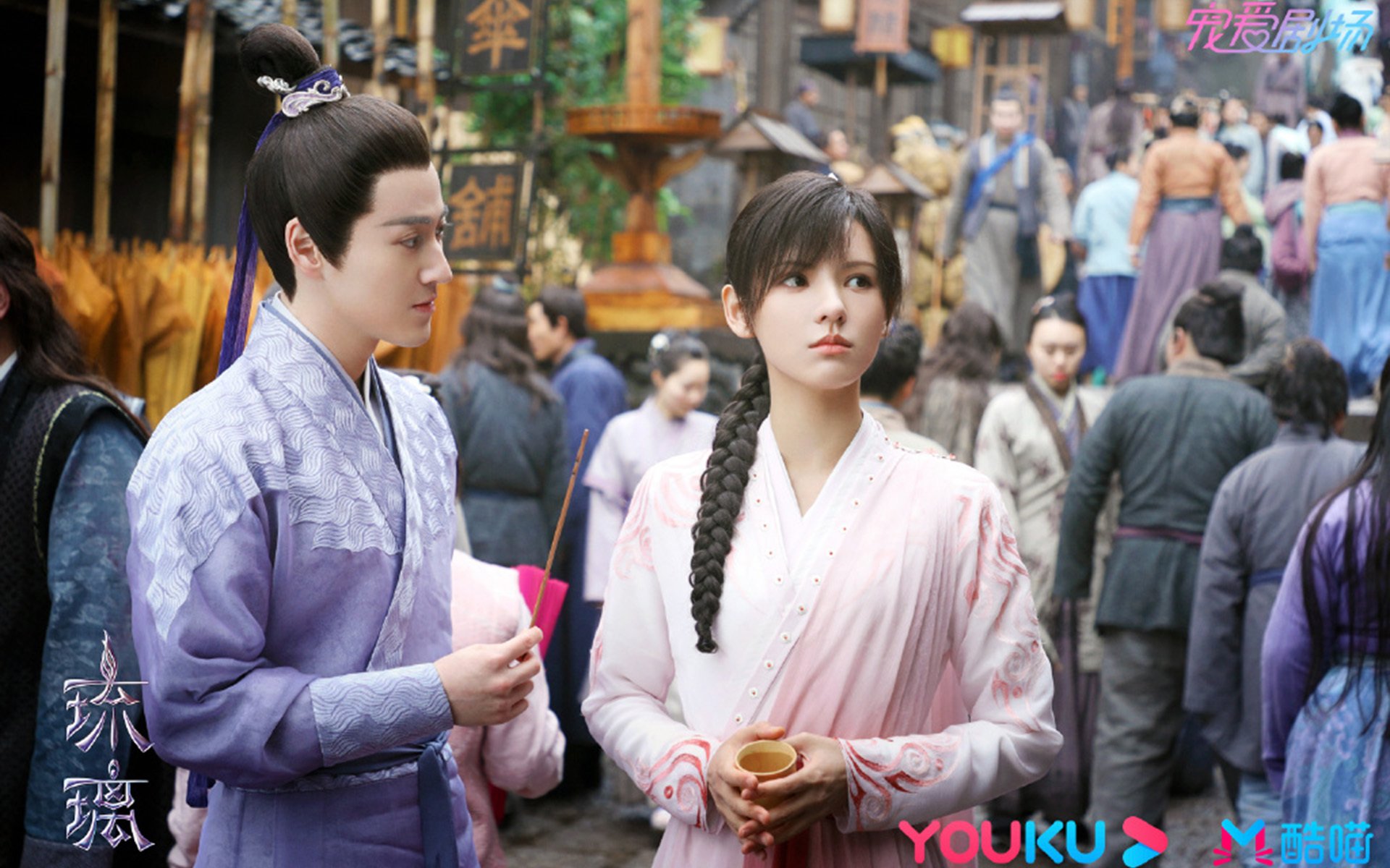 锁死与刺穿，摩纳哥全面压制下的阿圭罗闪光时刻