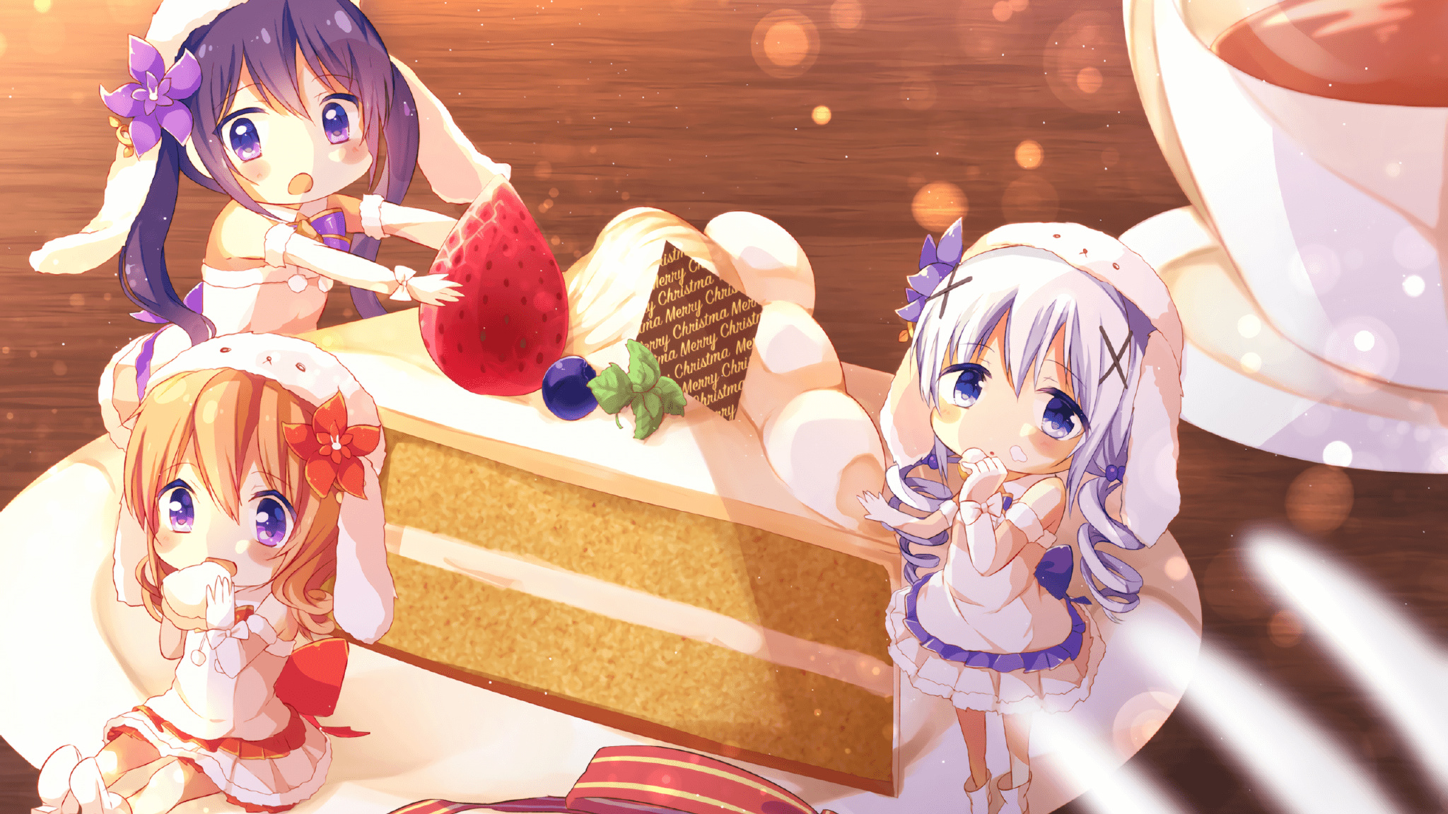 迪马利亚的最后一舞，老兵绝唱，击碎委内瑞拉的铁壁