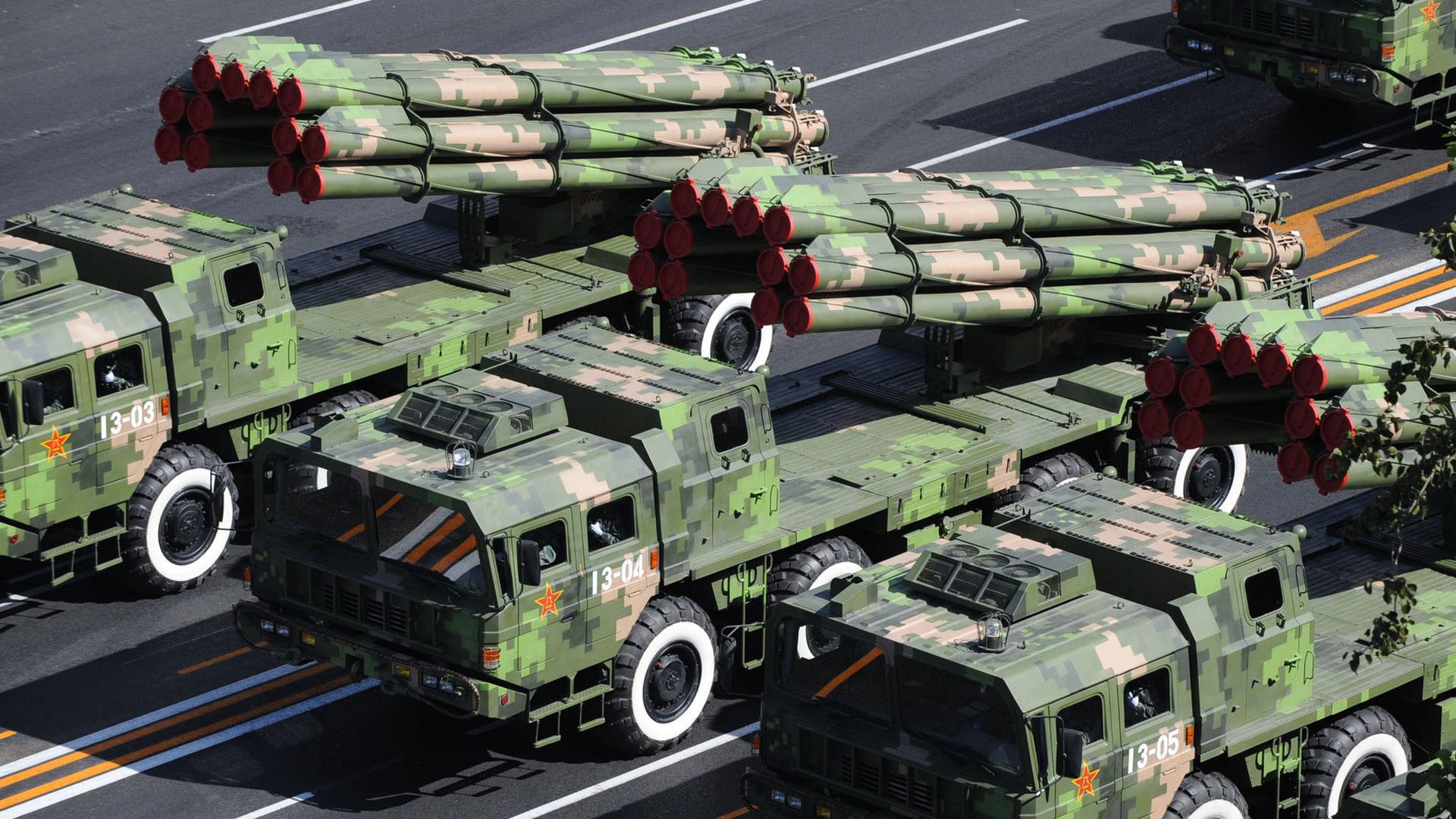 错乱时空，乌拉圭钢铁防线窒息红军，平行宇宙福登加冕曼城之神