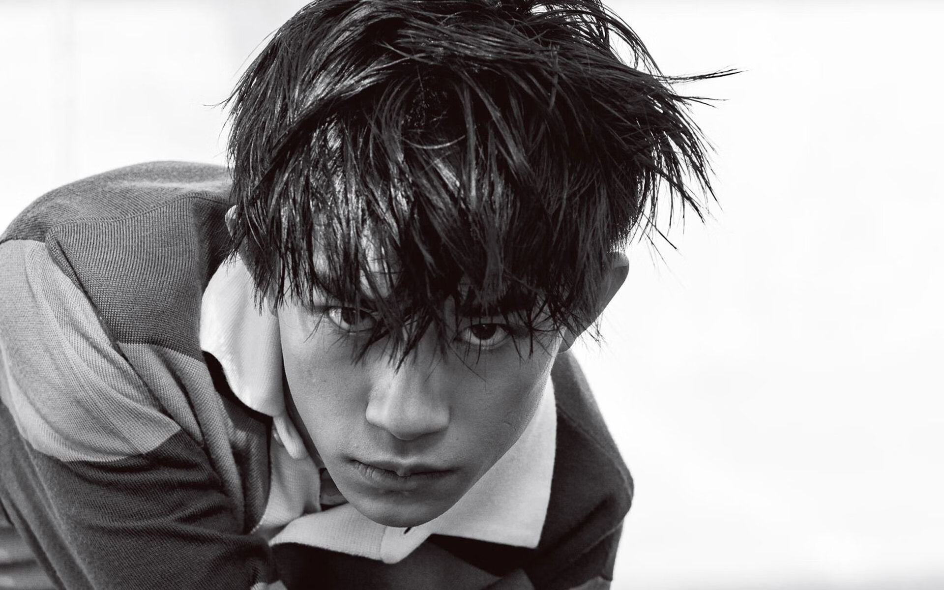 压制90分钟只差一剑，阿尔瓦雷斯淬火成锋定胜局