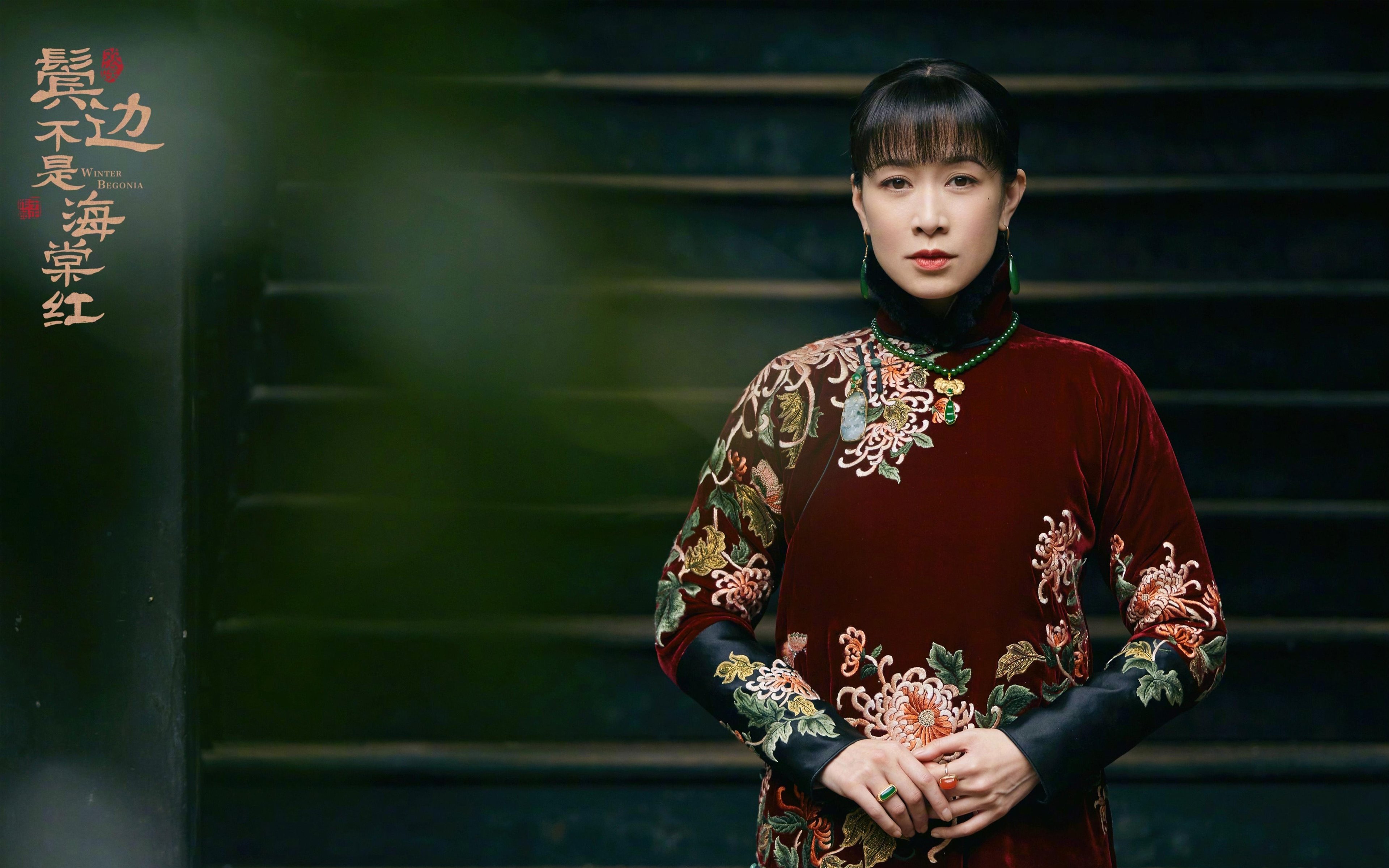 福克斯如日中天，太阳稳稳灼穿山西