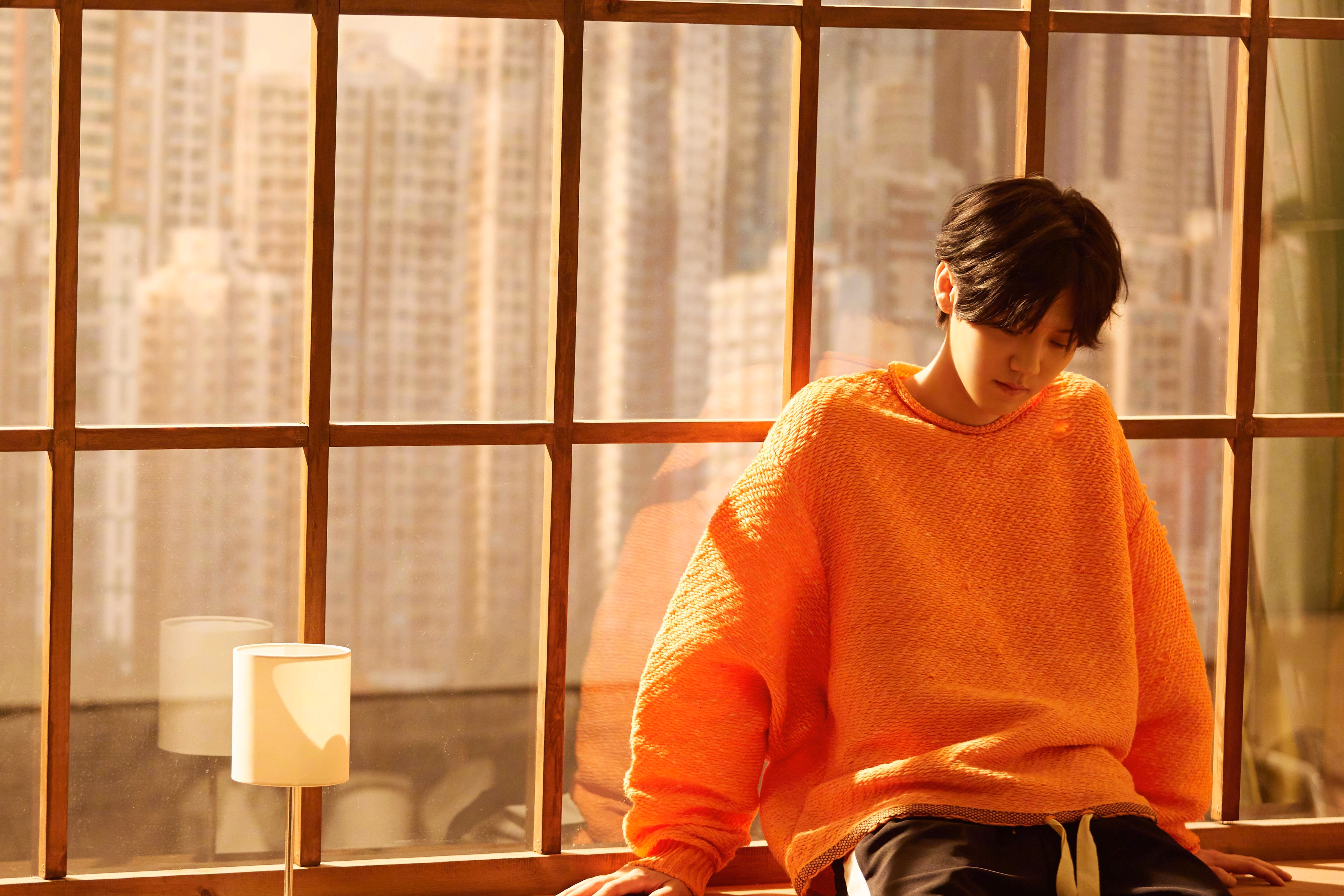 波斯湾风暴夜，穆勒双响惊世，沙特铁骑踏平伊朗主场