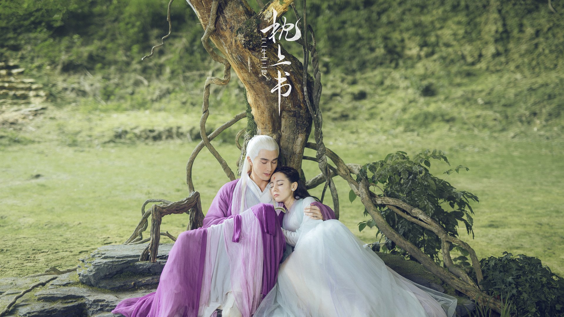 从首尔到雷恩，一个前锋的救赎