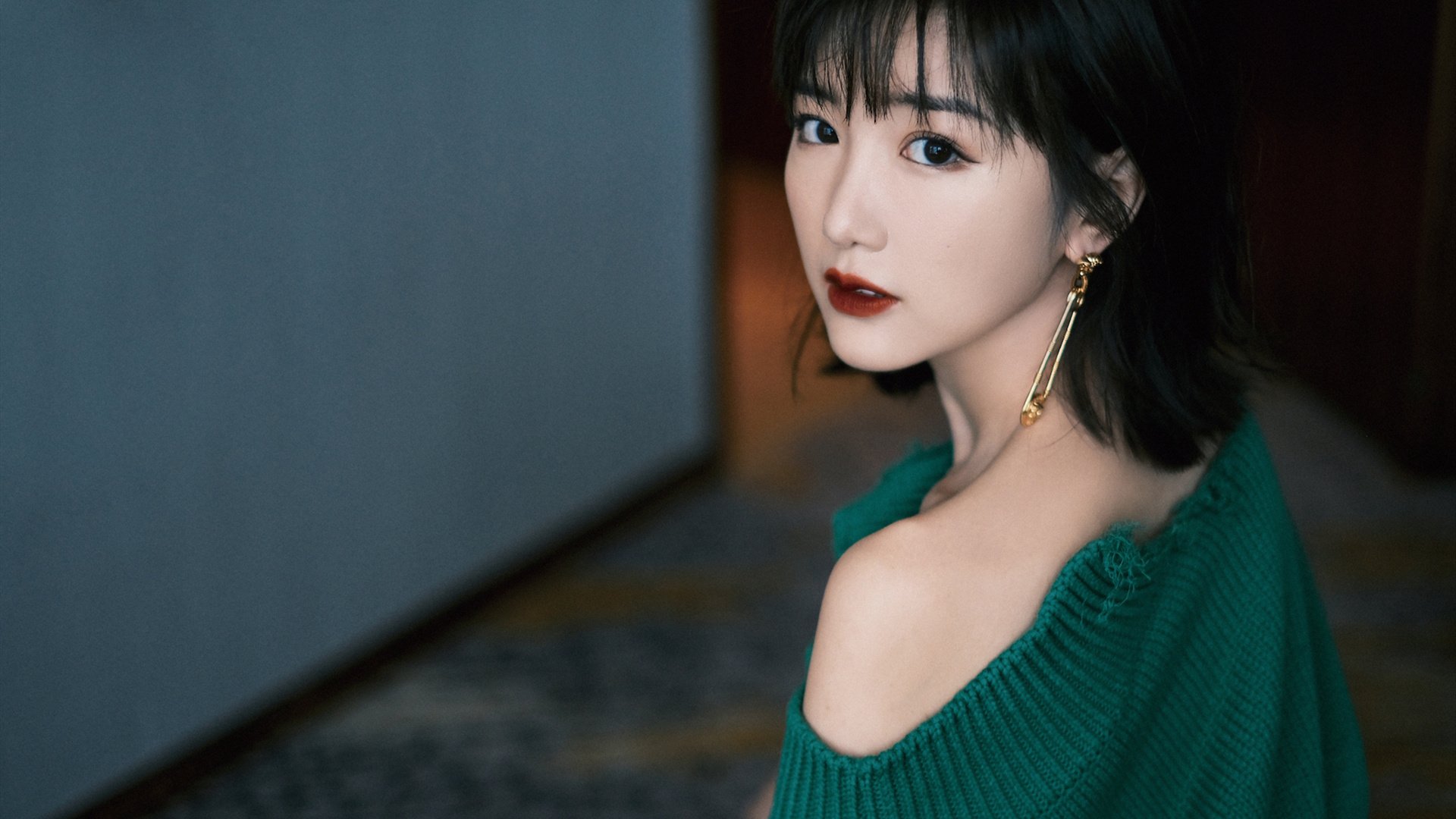 当篮球遇上魔术，横扫背后的掌控艺术