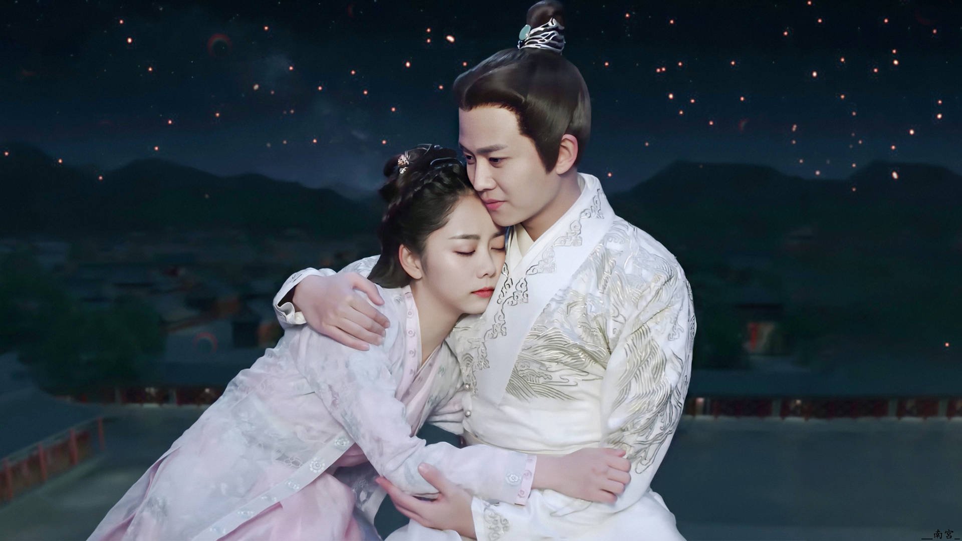 欧冠淘汰赛之夜,贝林厄姆,一脚让历史周期率暂停的中场之王