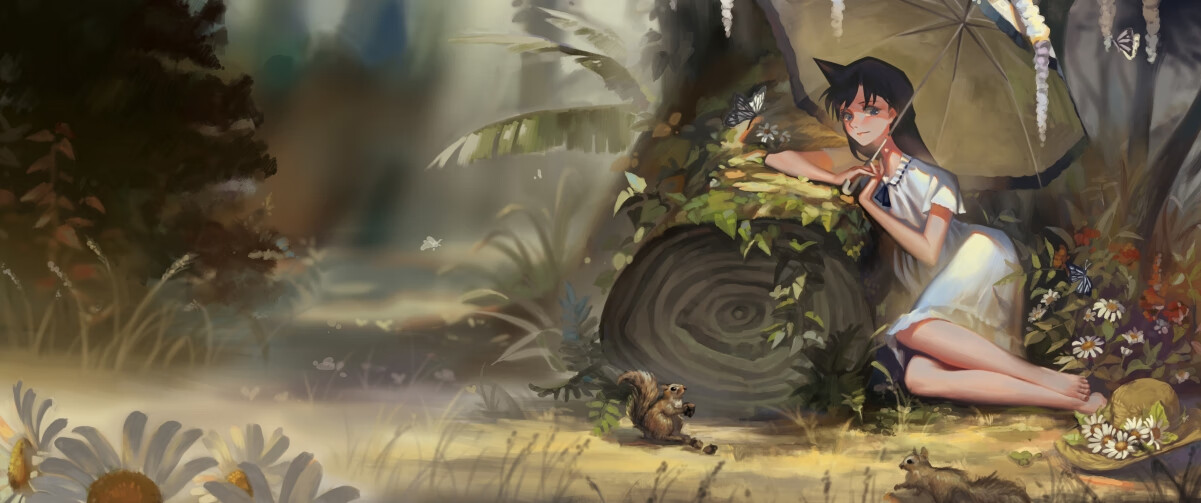 黑曜石舞台与唯一舞者，欧冠半决赛之夜的浓眉纪元