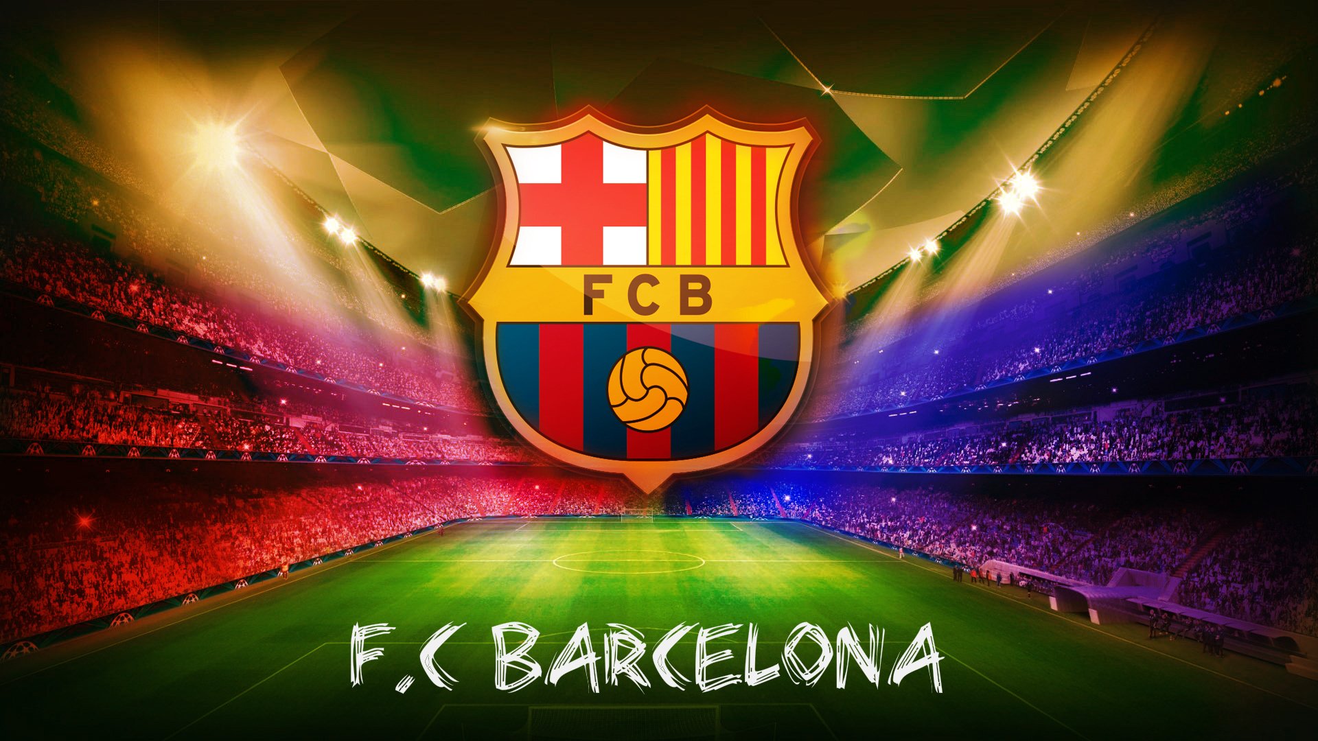 平行时空的争冠变奏，当德甲硝烟遇见北京王朝与爵士戛然