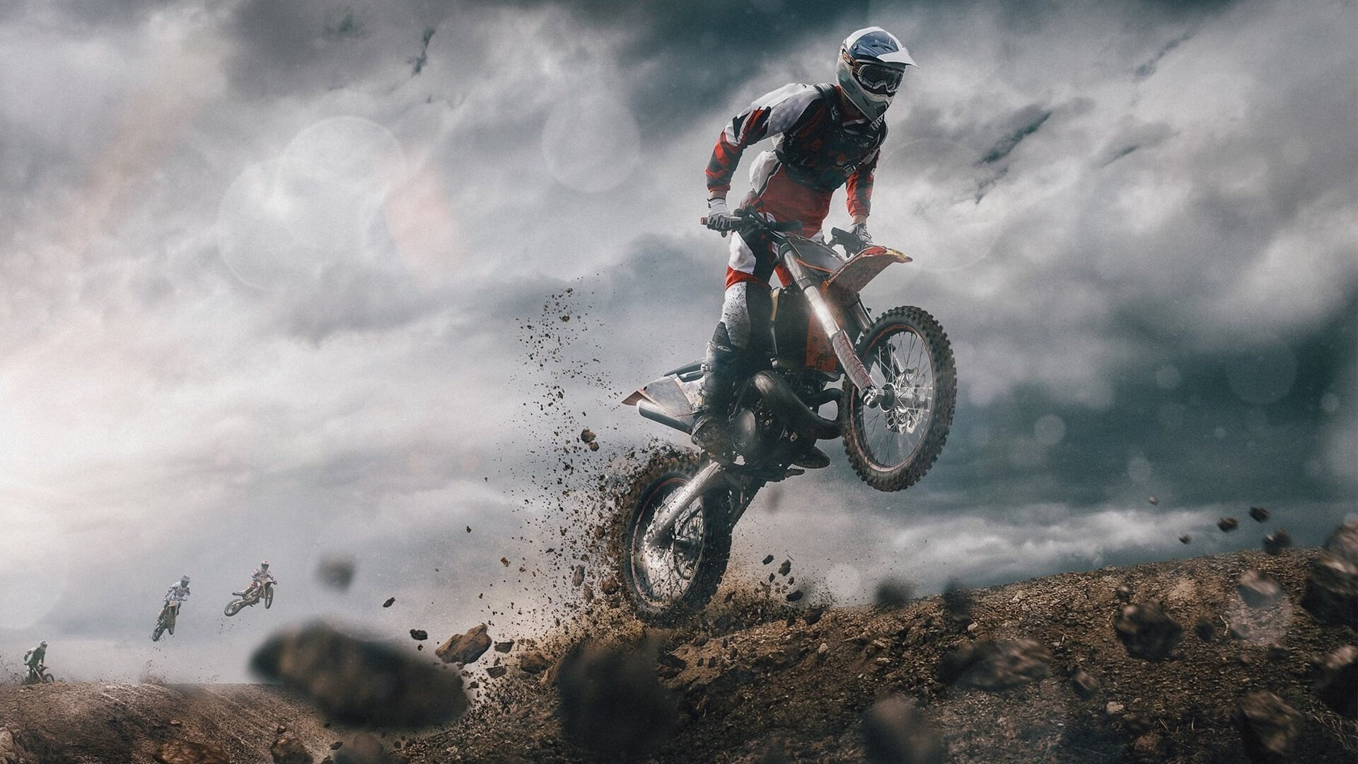 创造历史的一晚，浙江队淘汰马刺背后的显微镜战争