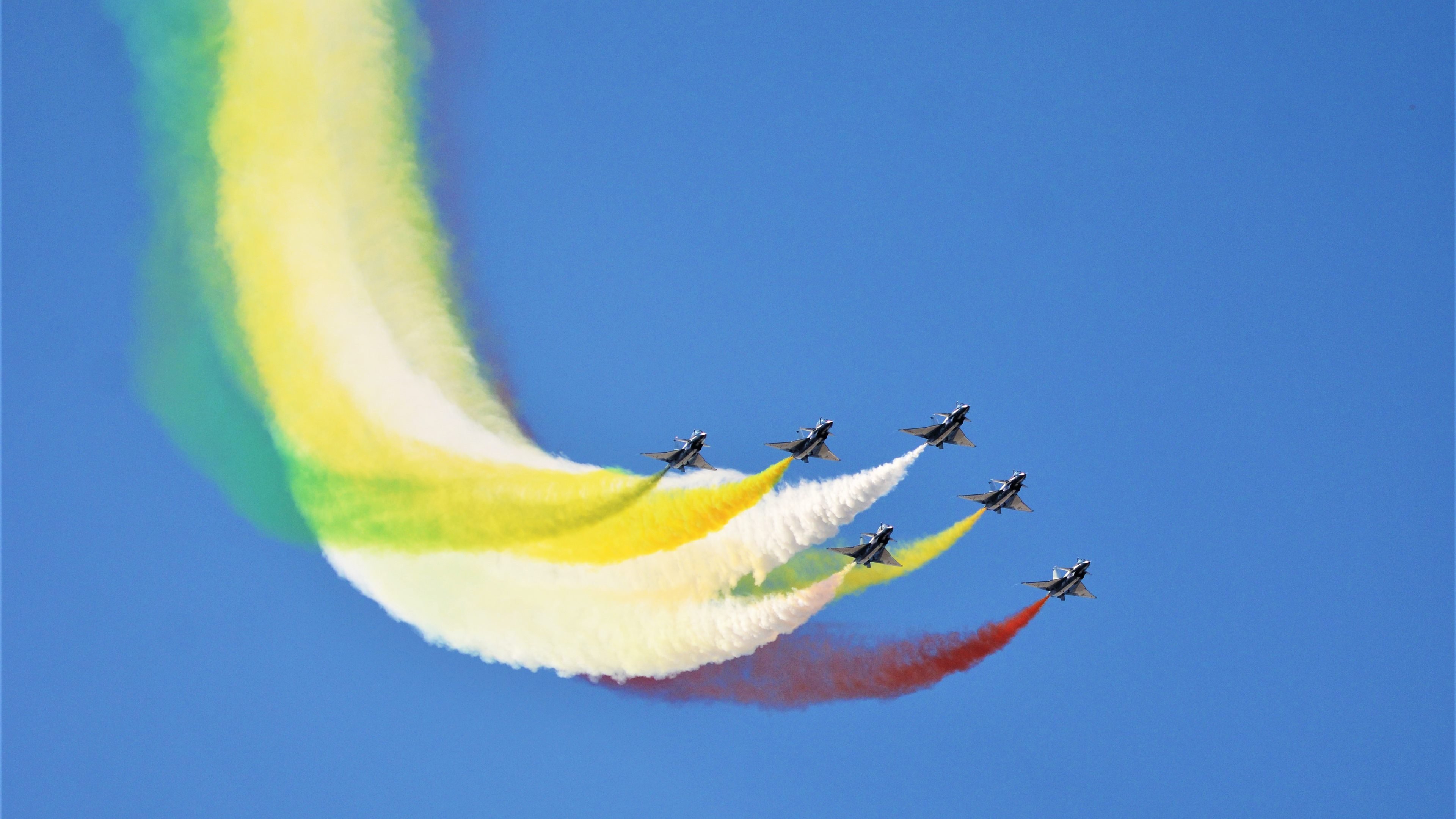 冰与火的对决,米切尔关键三分一剑封喉,开拓者客场强行终结步行者