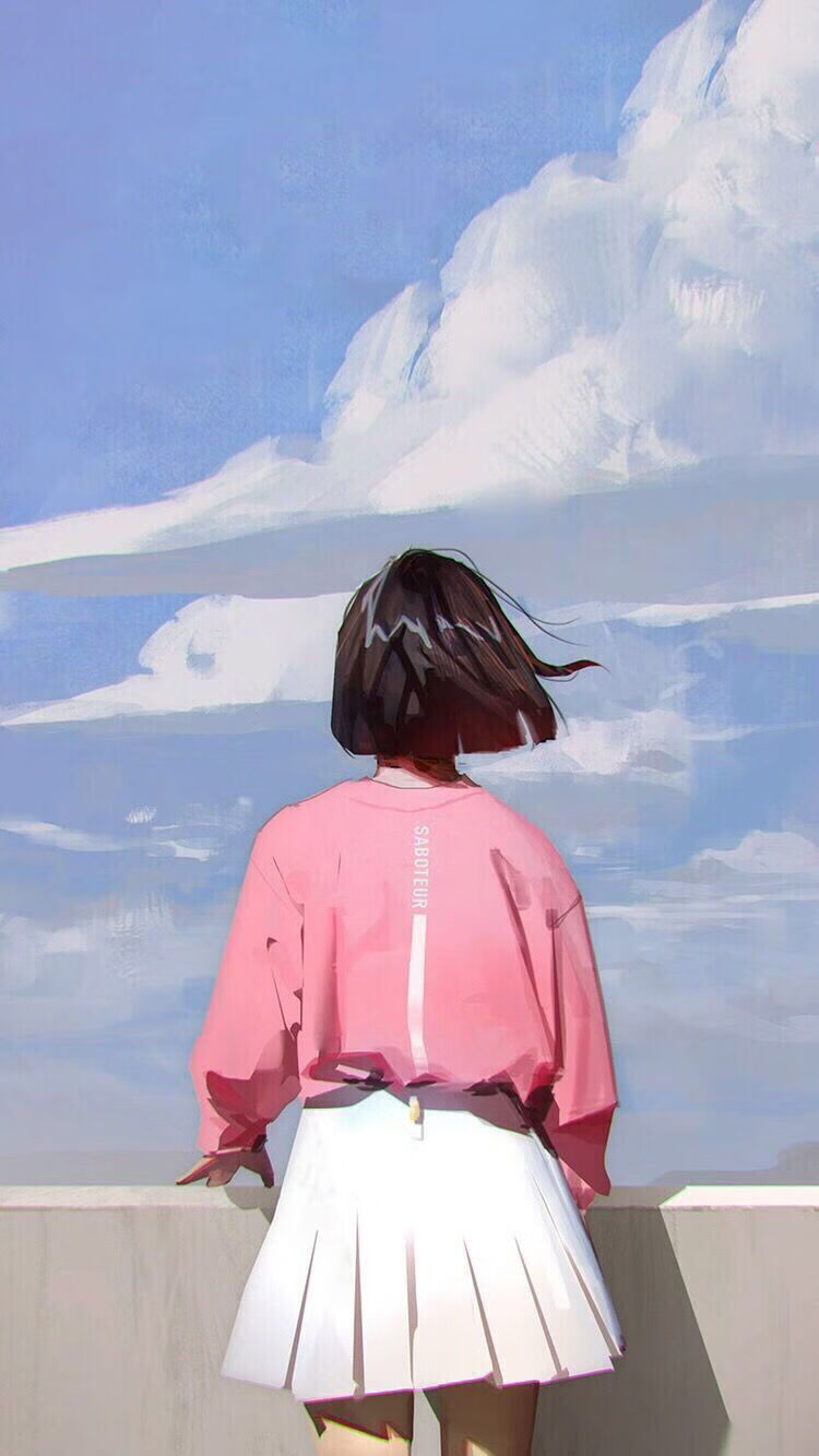 宿命之夜与阿尔瓦雷斯的非受迫性选择