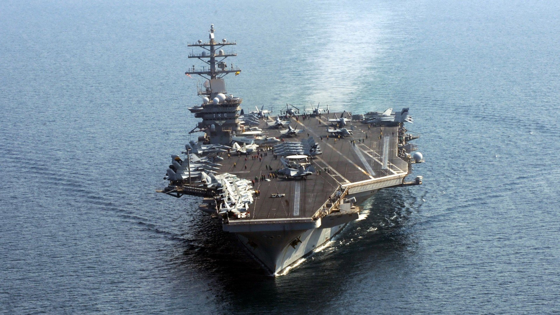 维尼修斯一人打爆整条防线，玻利维亚加时绝境取胜阿森纳