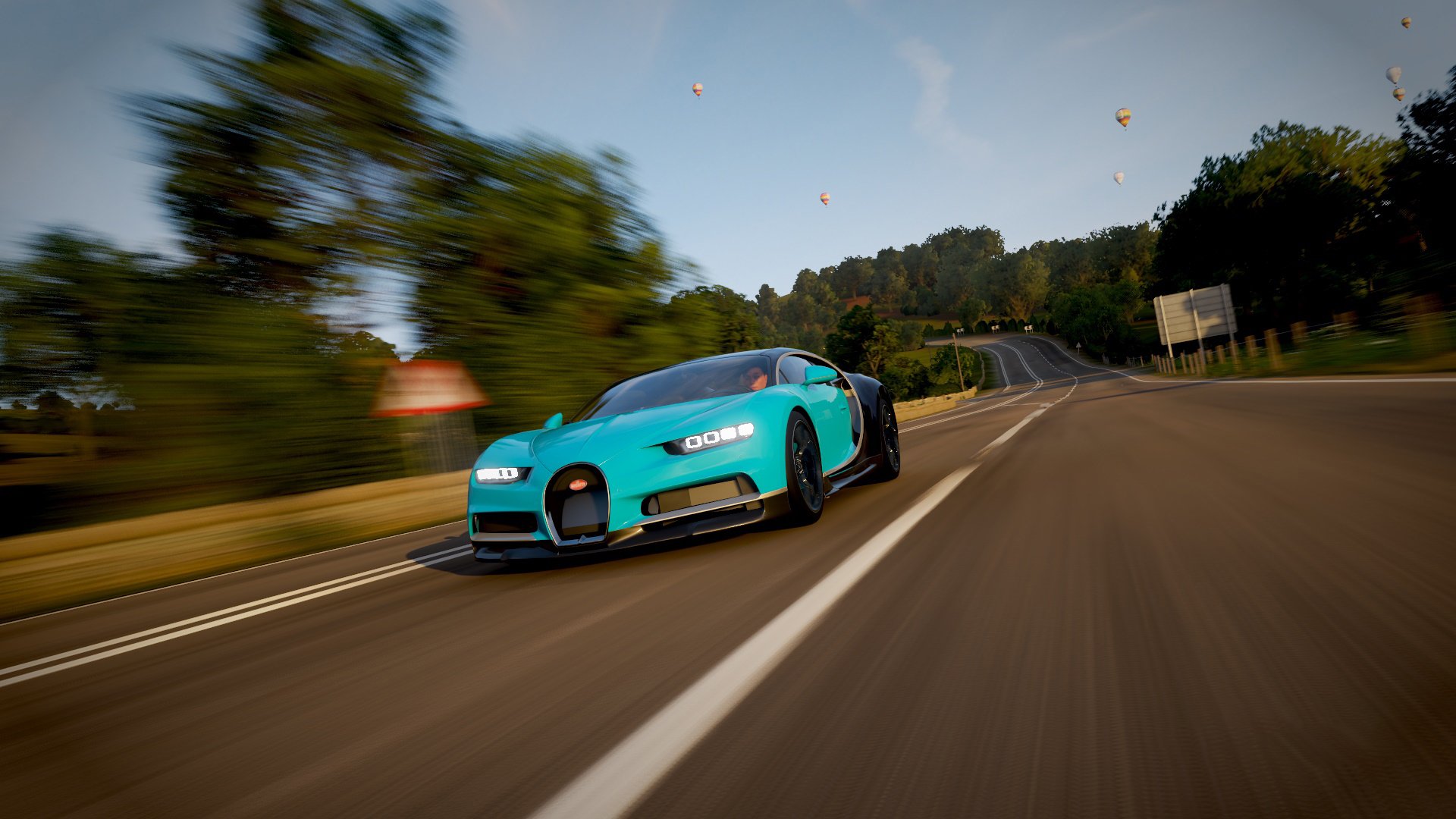 北欧风暴，加克波闪耀时，芬兰晋级夜挪威梦碎