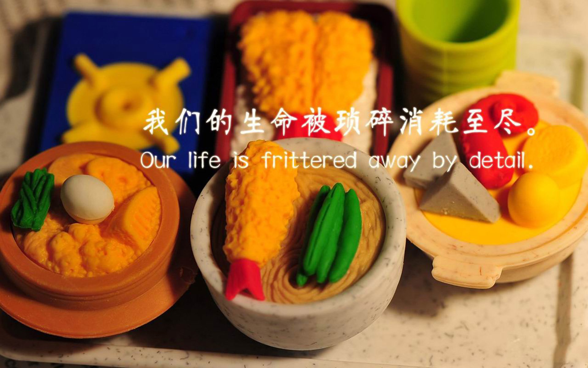 超越国界的战术革命，迪马利亚如何成为多特蒙德体系掀翻喀麦隆雄狮的灵魂