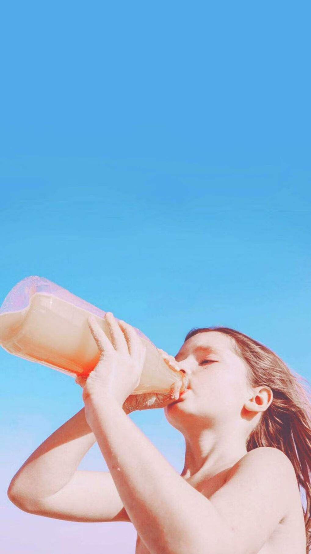 欧冠的碧海潮生,当鹈鹕强压华南虎,足球版图上演心理博弈