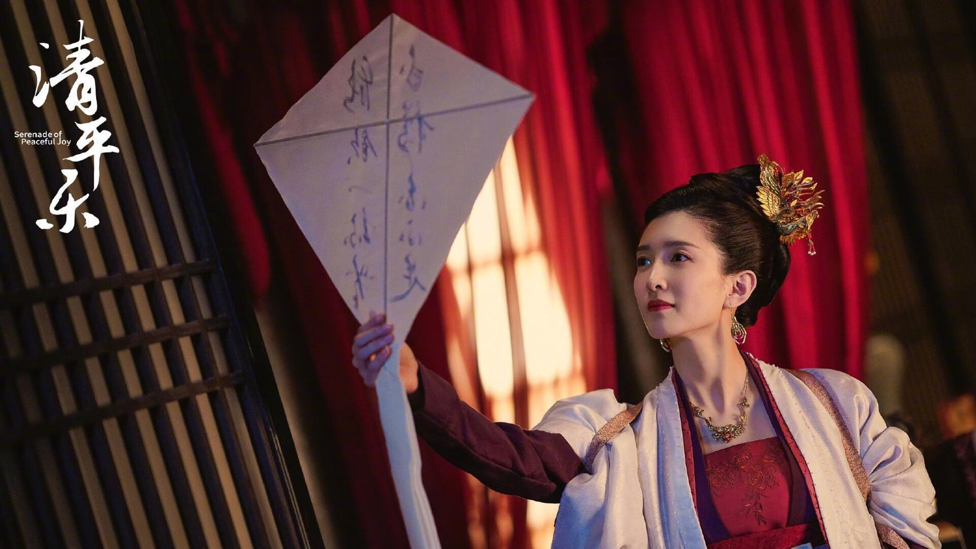 亚特兰大飓风席卷斯坦福桥,坎特的完美败局写尽足球孤独