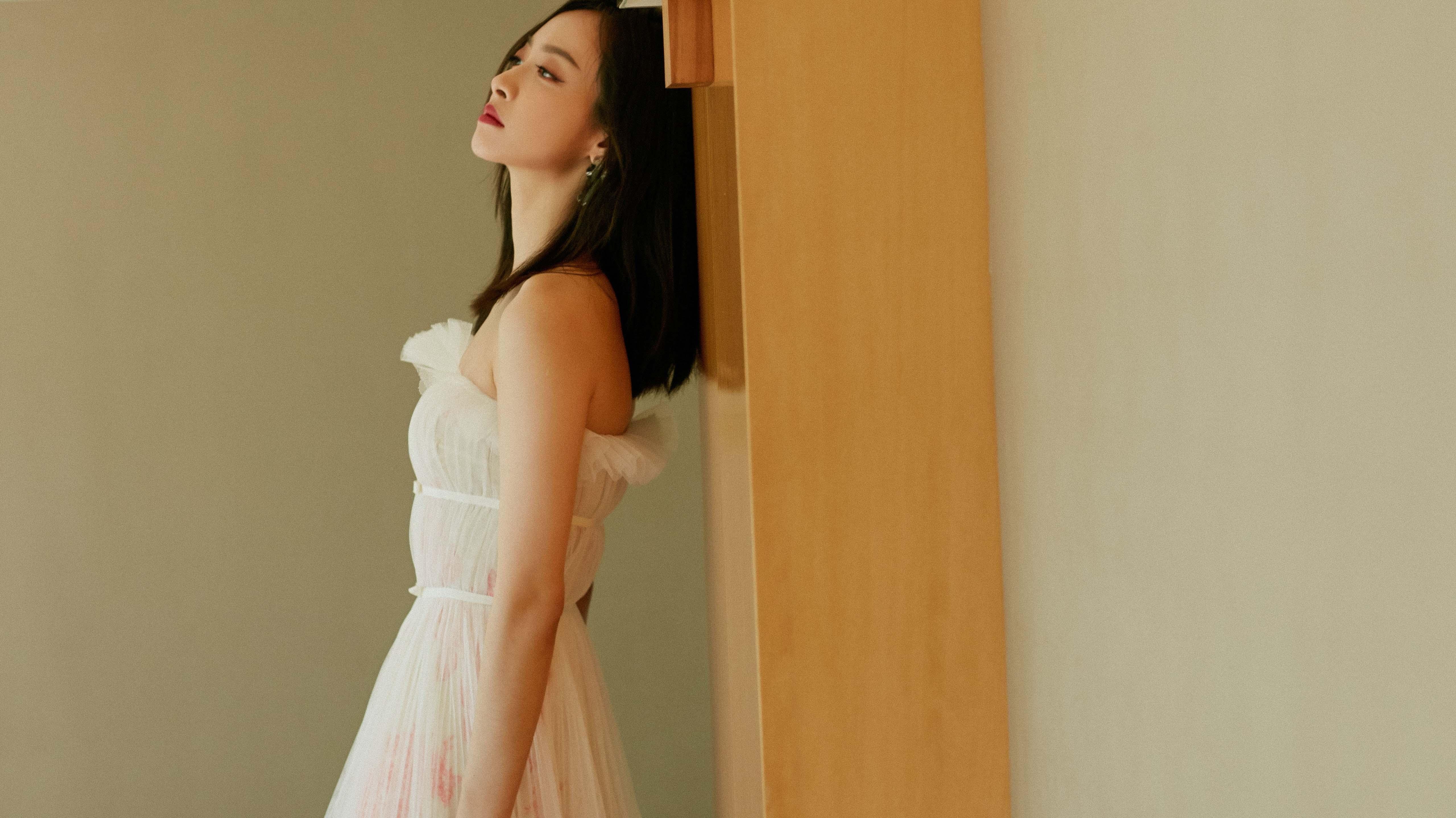 虚拟绿茵史诗,当曼联红遇见阿特拉斯狮,梅西在关键回合的不手软哲学