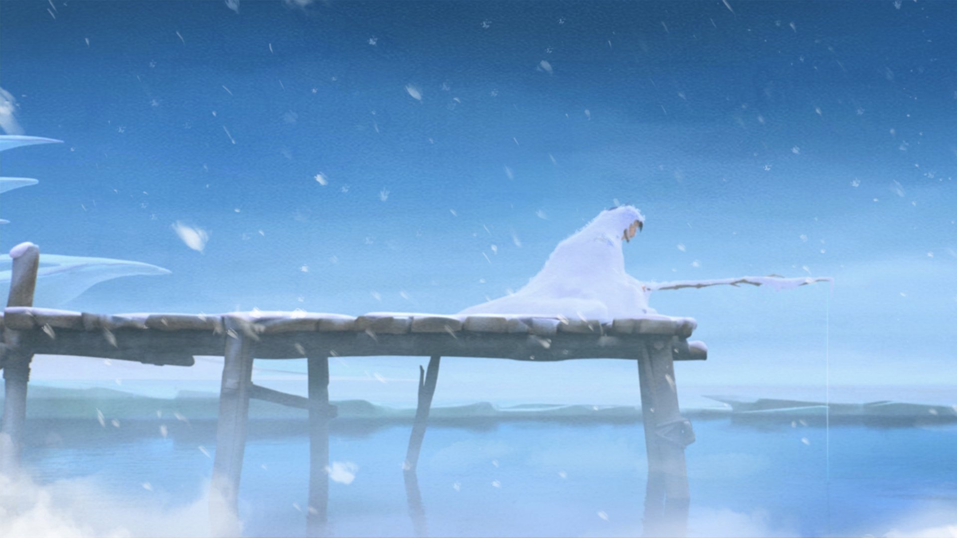 时空裂痕下的绝杀，当拉文在勇士VS湖人时突然降临